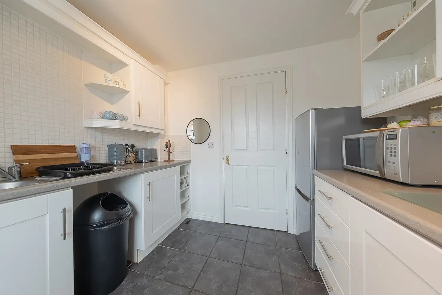 property photo 6 of 26