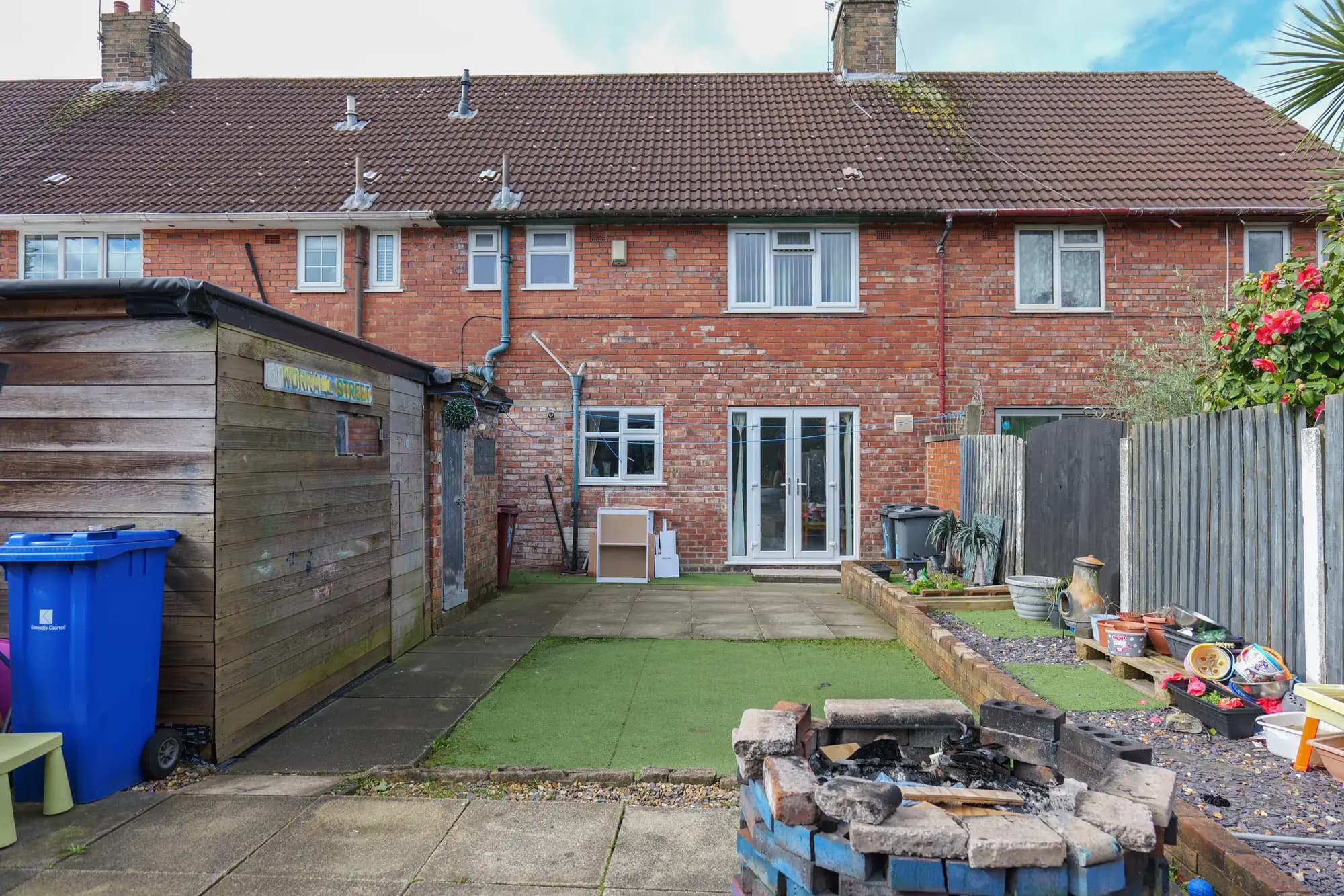 property photo 22 of 23