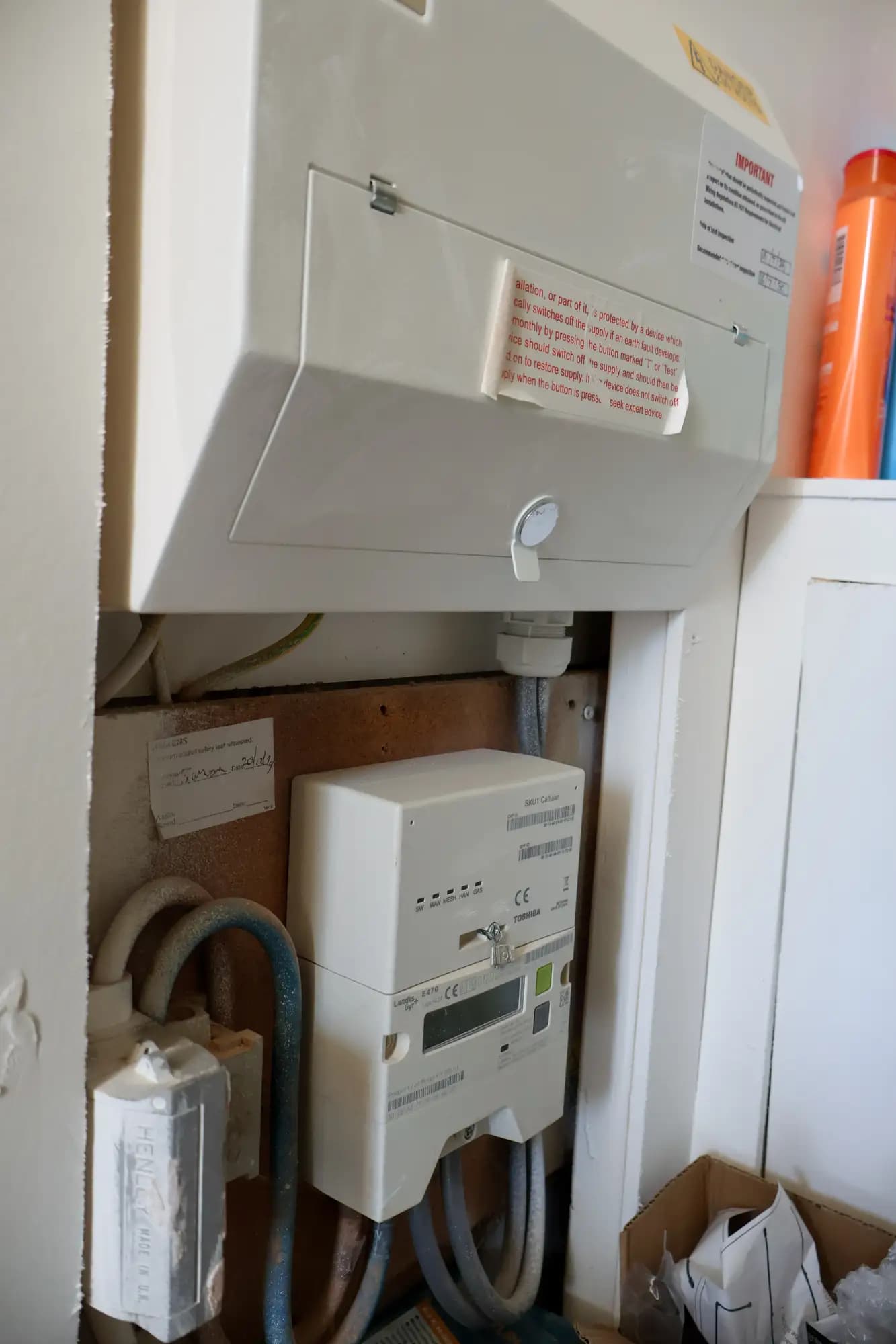 property photo 14 of 20