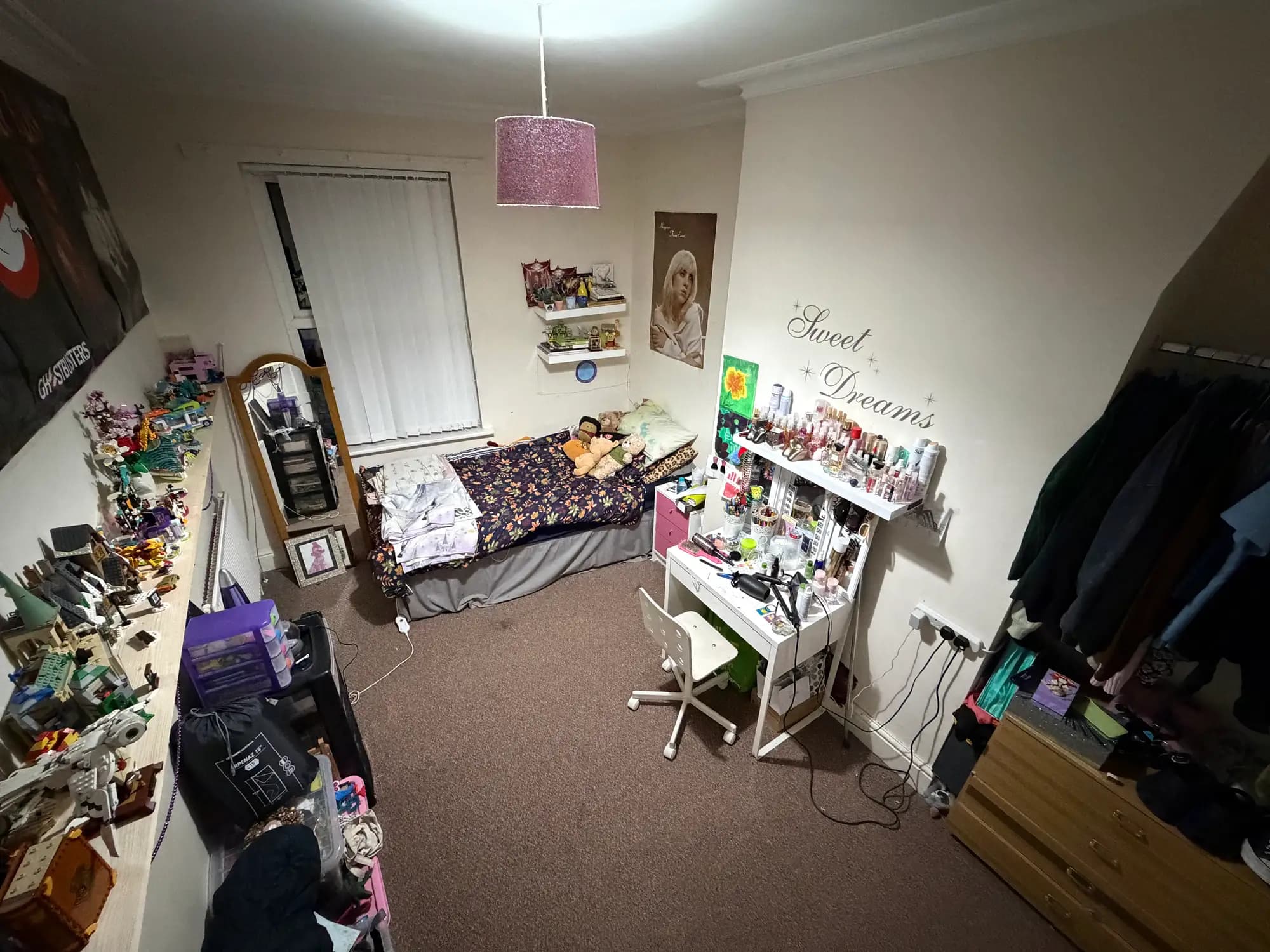 property photo 20 of 31