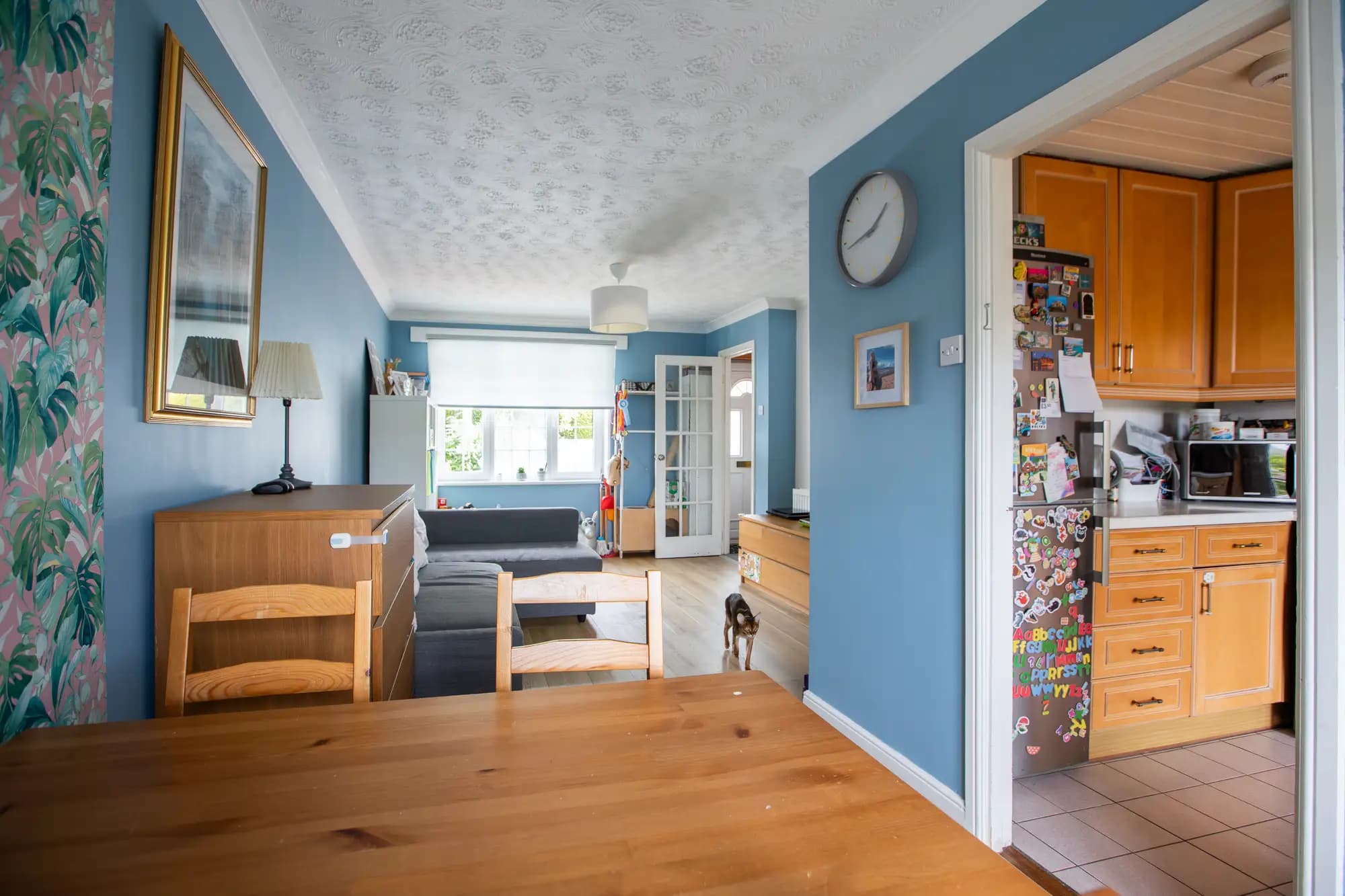 property photo 6 of 27
