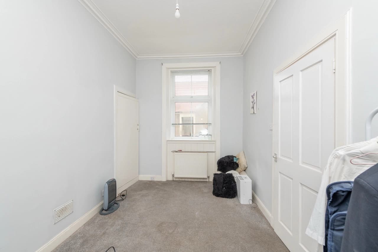 property photo 15 of 20