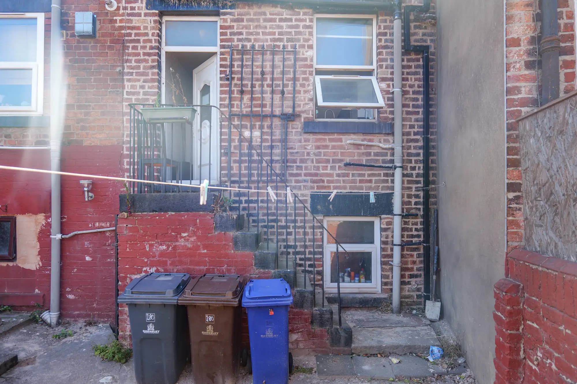 property photo 17 of 18
