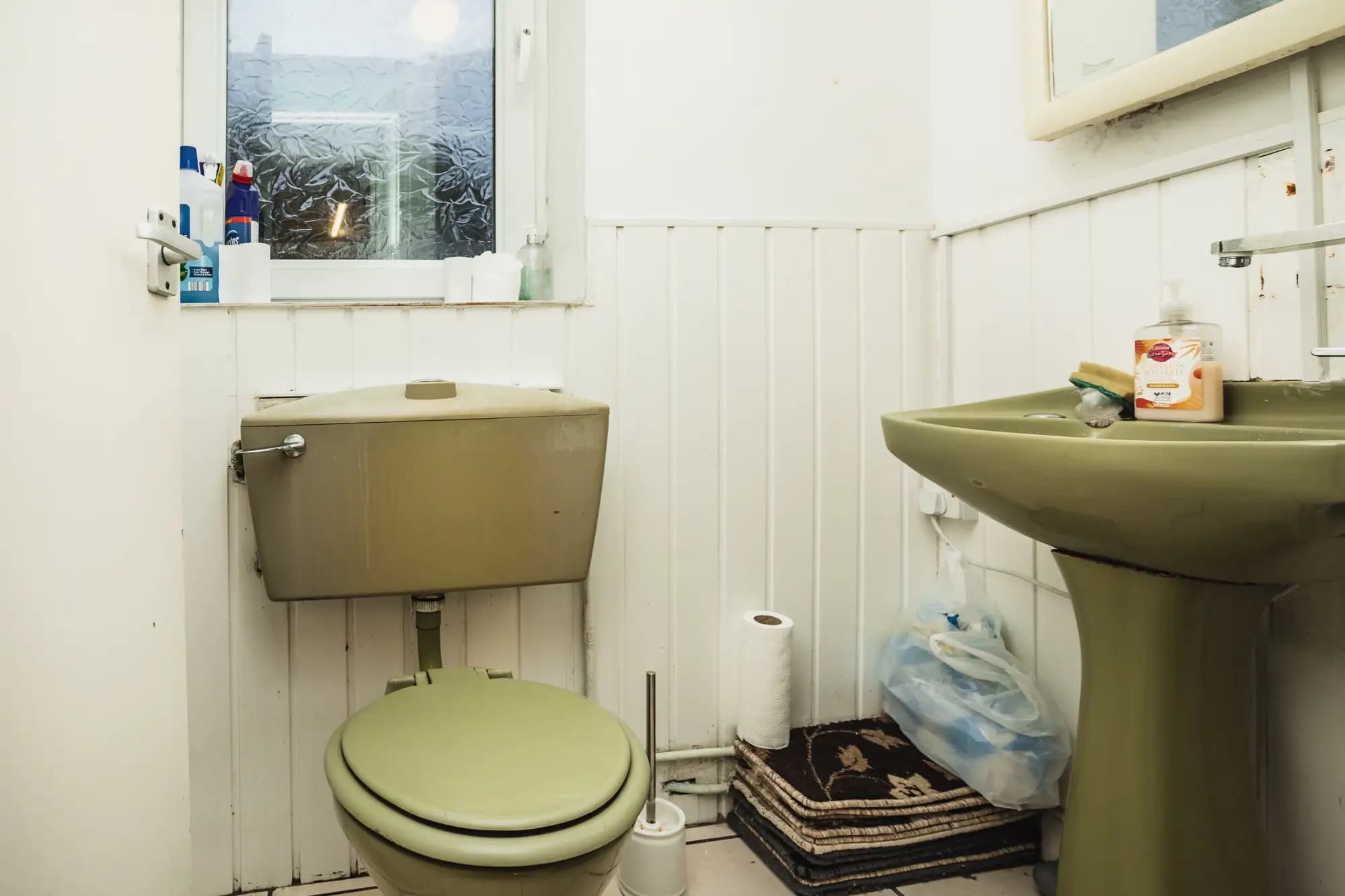 property photo 6 of 34