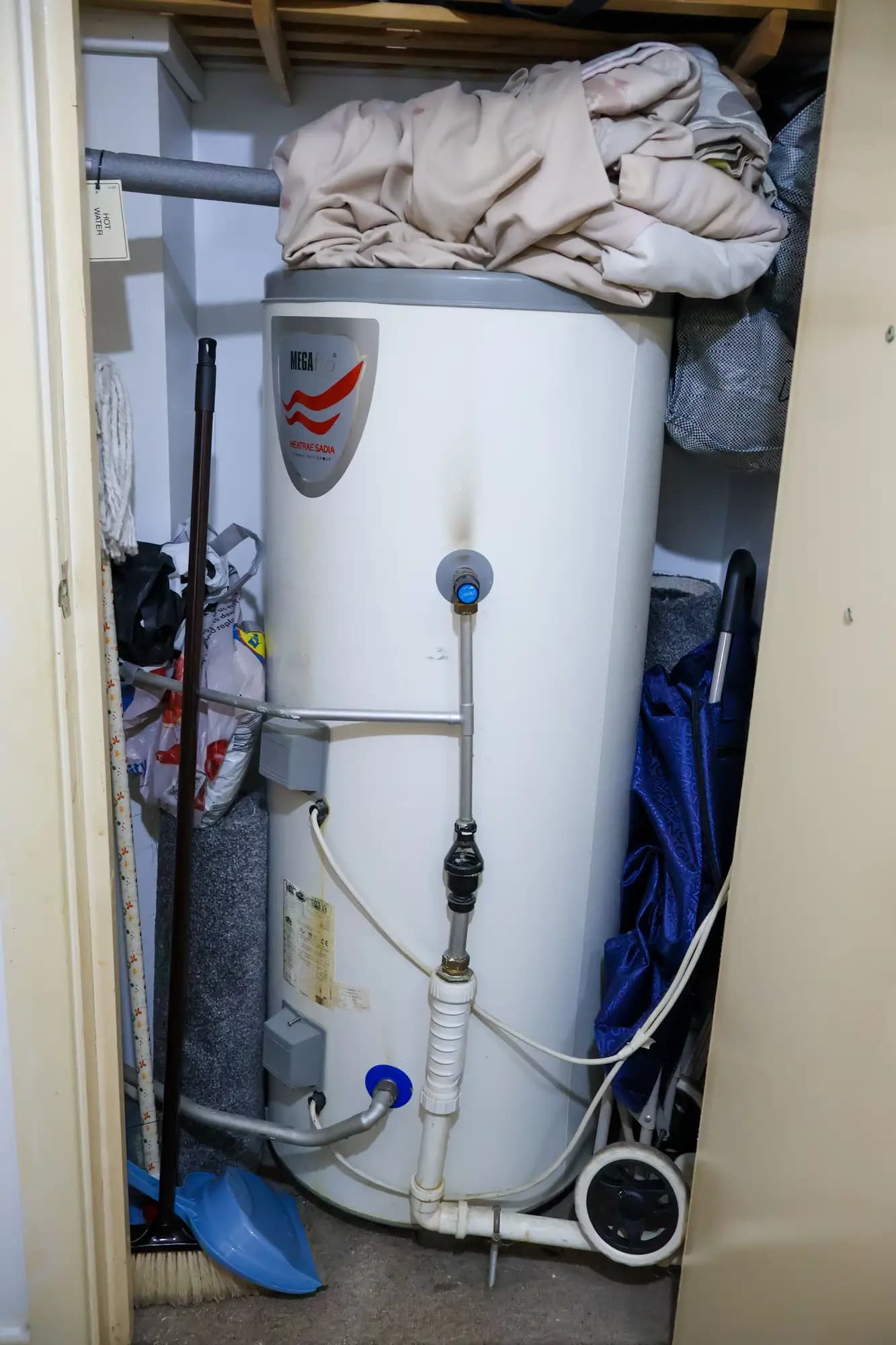 property photo 21 of 22