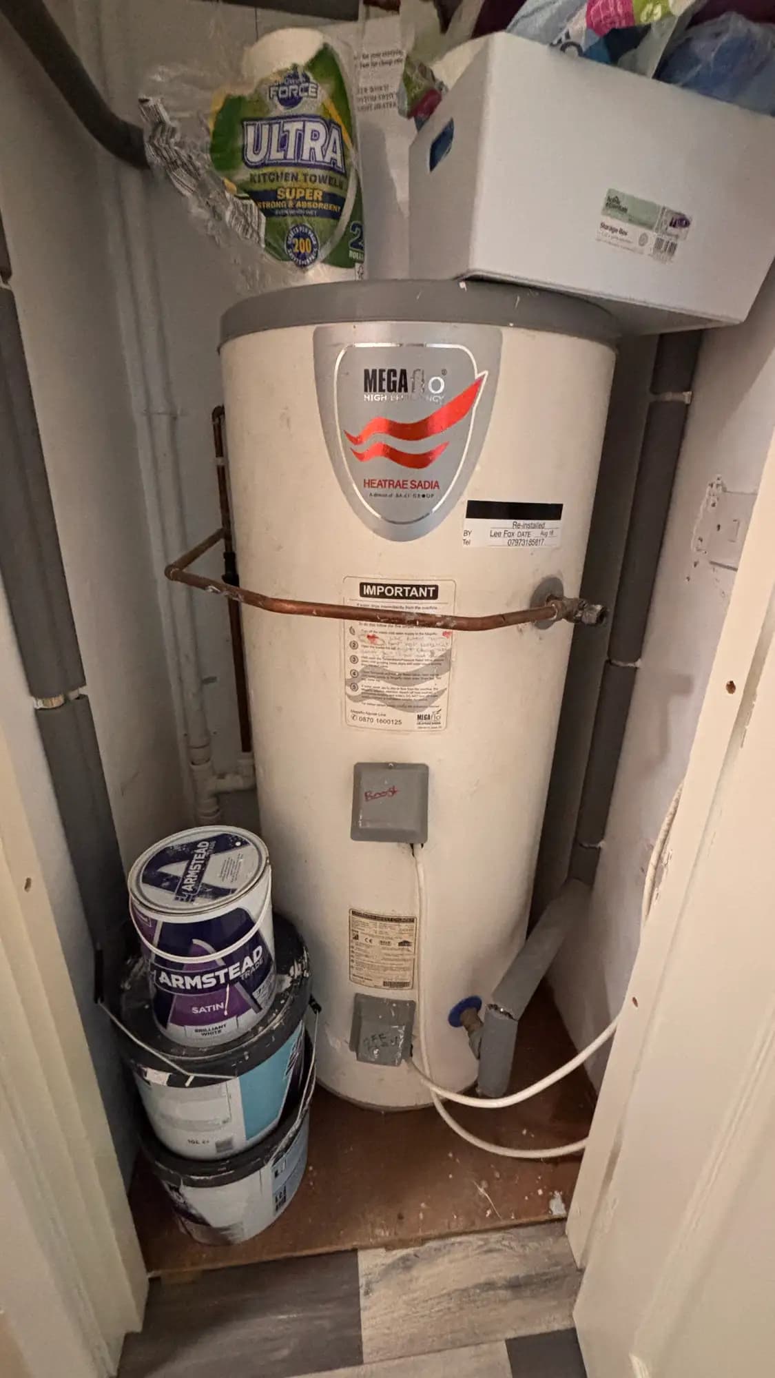 property photo 10 of 15