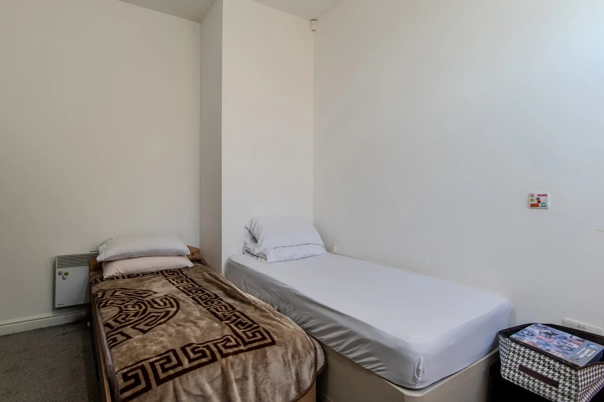 property photo 9 of 20