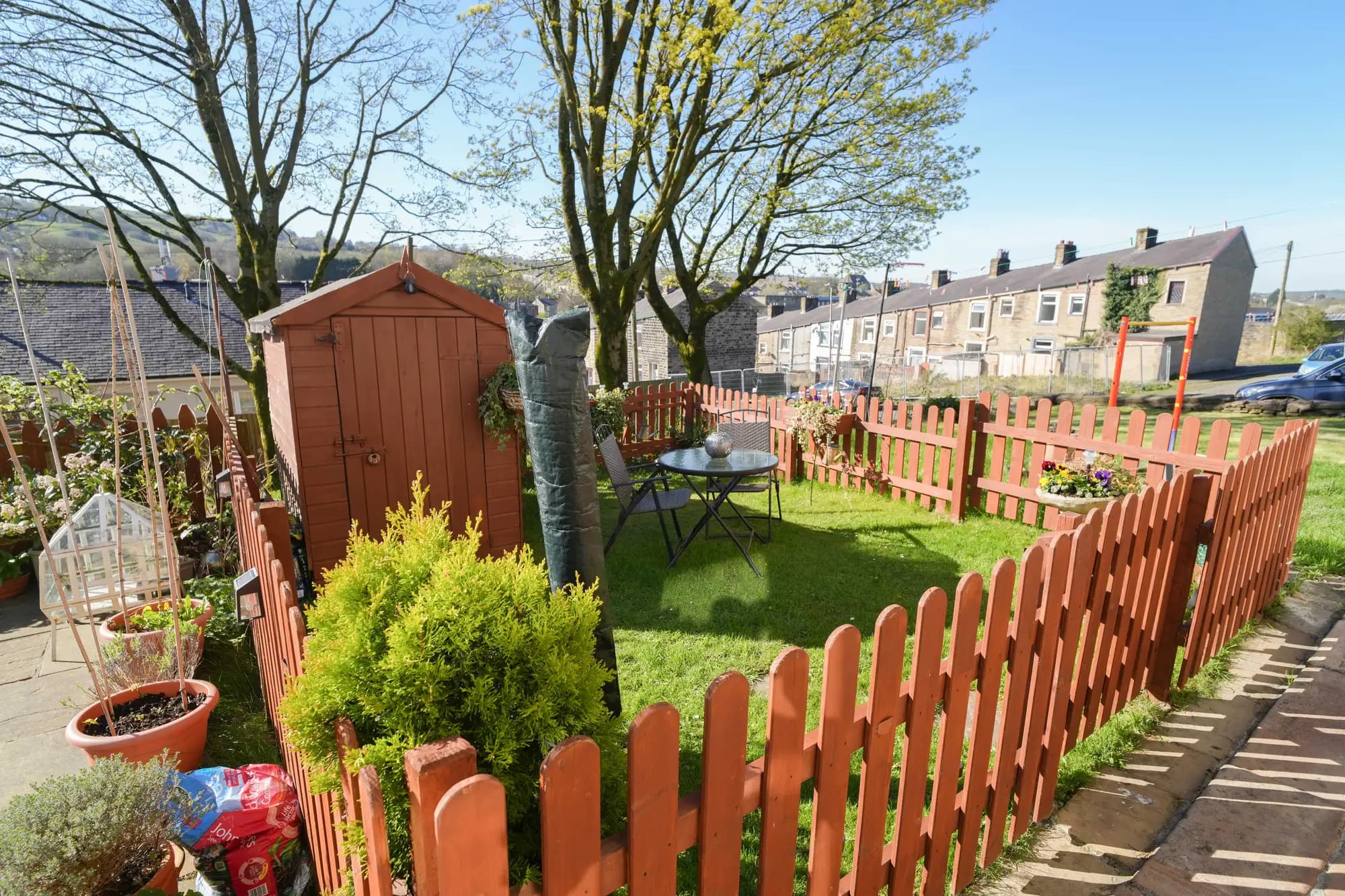 property photo 16 of 17