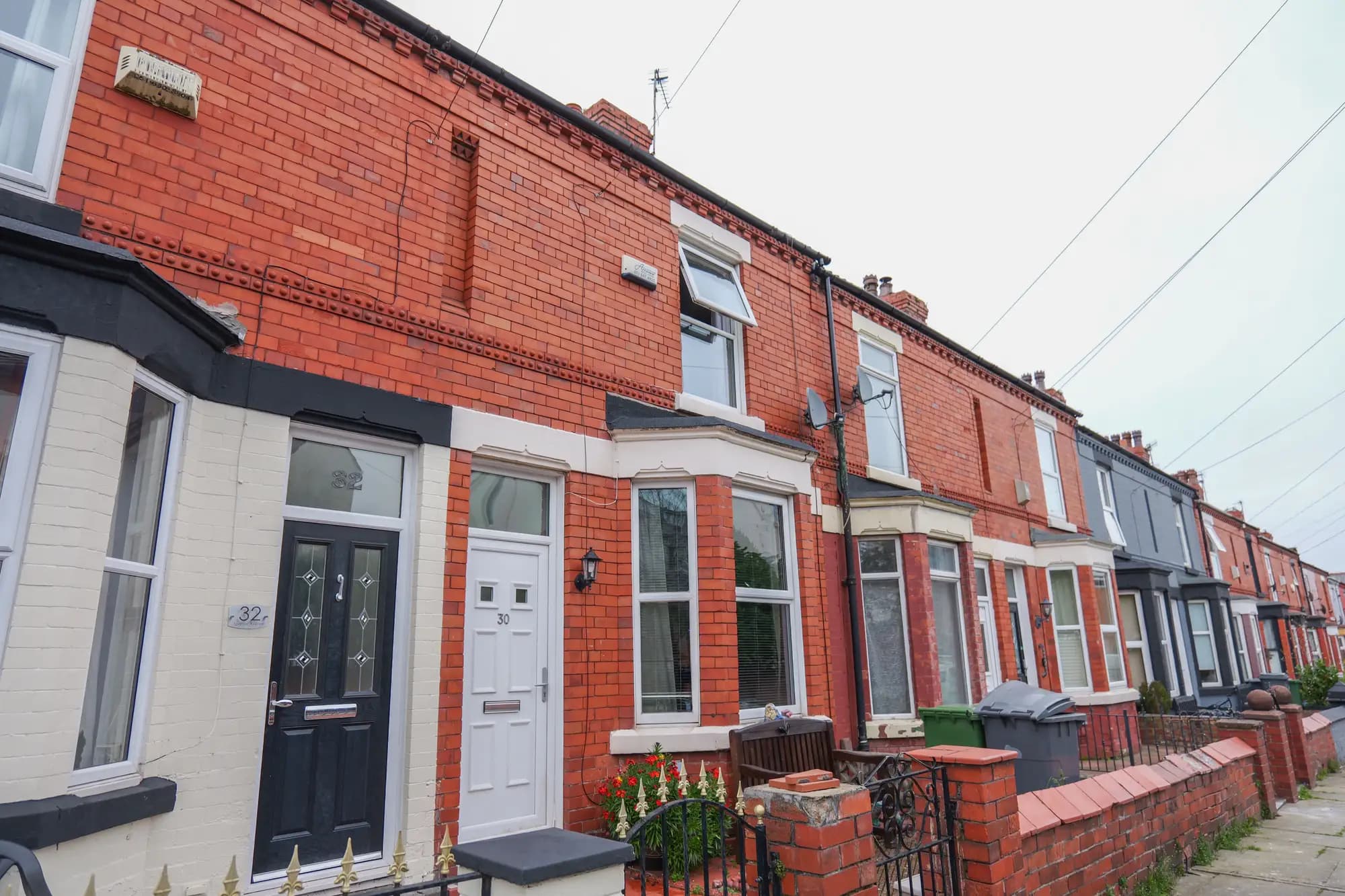 property photo 25 of 29