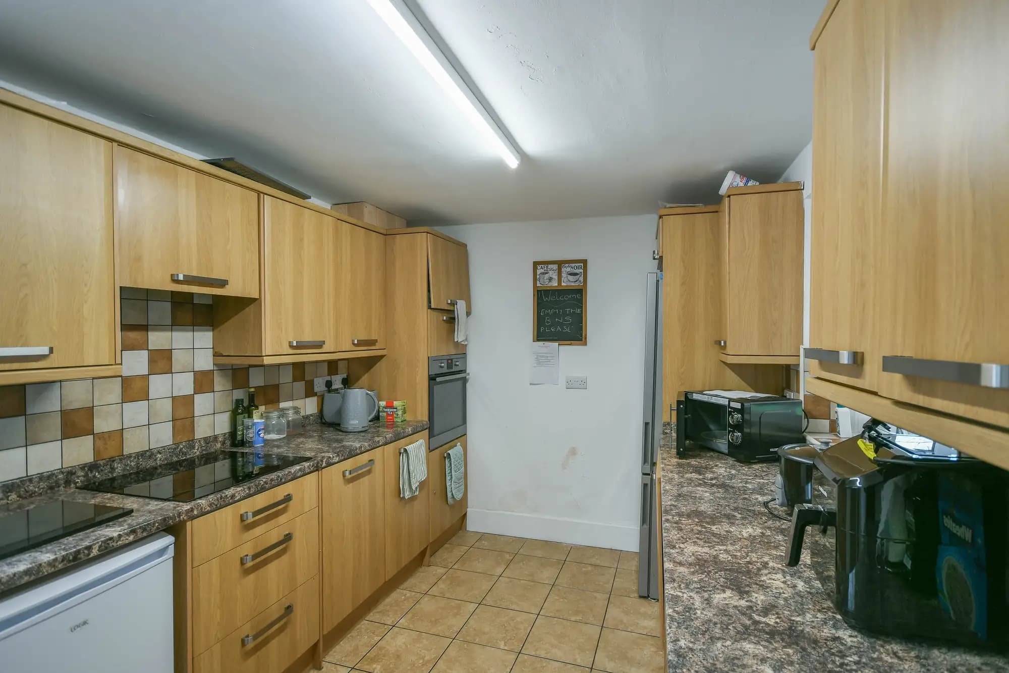 property photo 8 of 30
