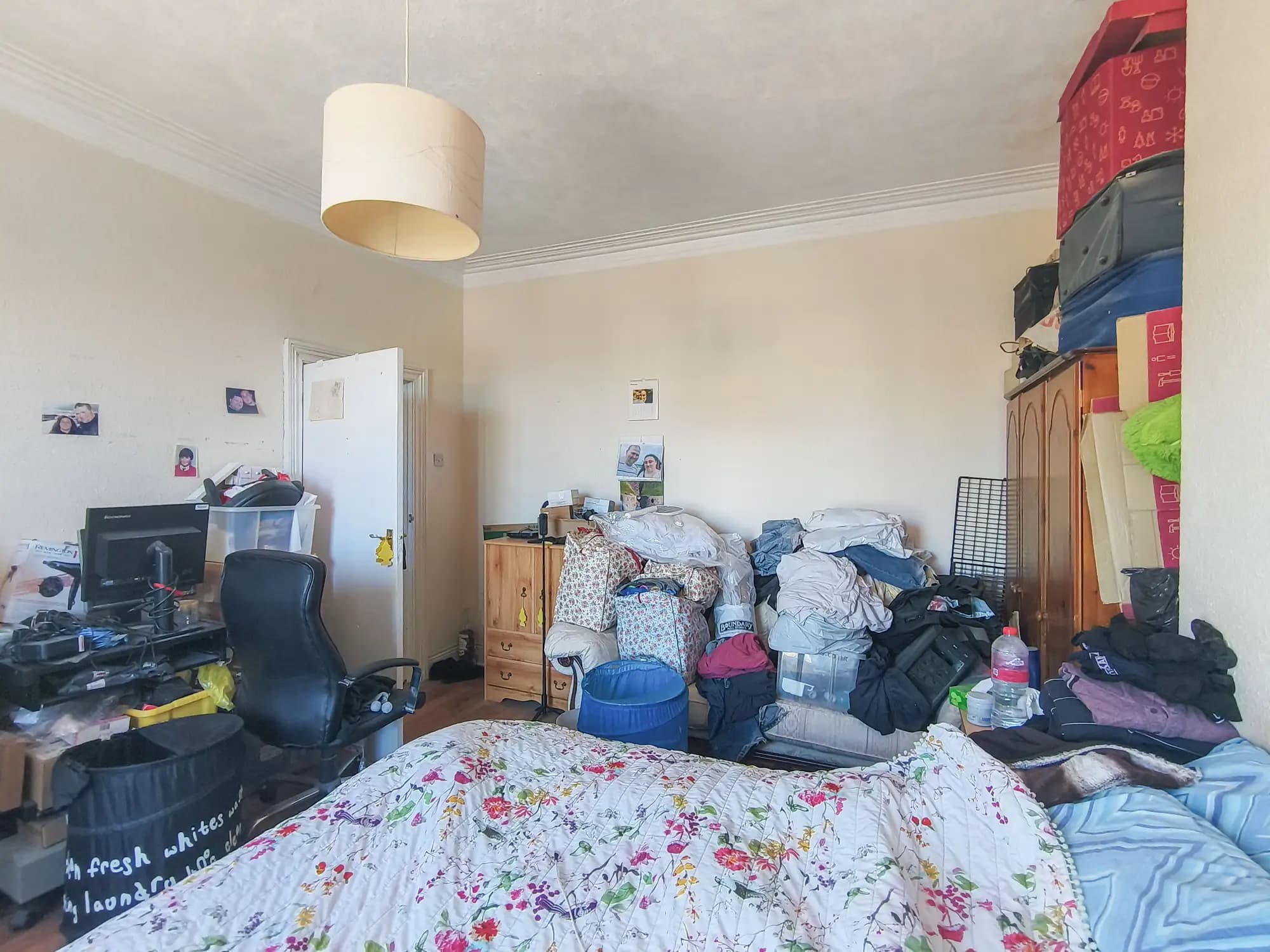 property photo 21 of 28