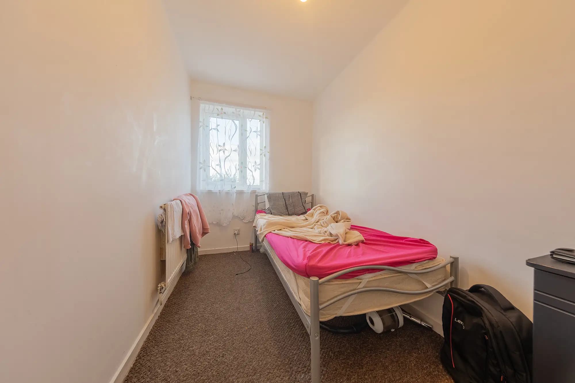 property photo 20 of 30