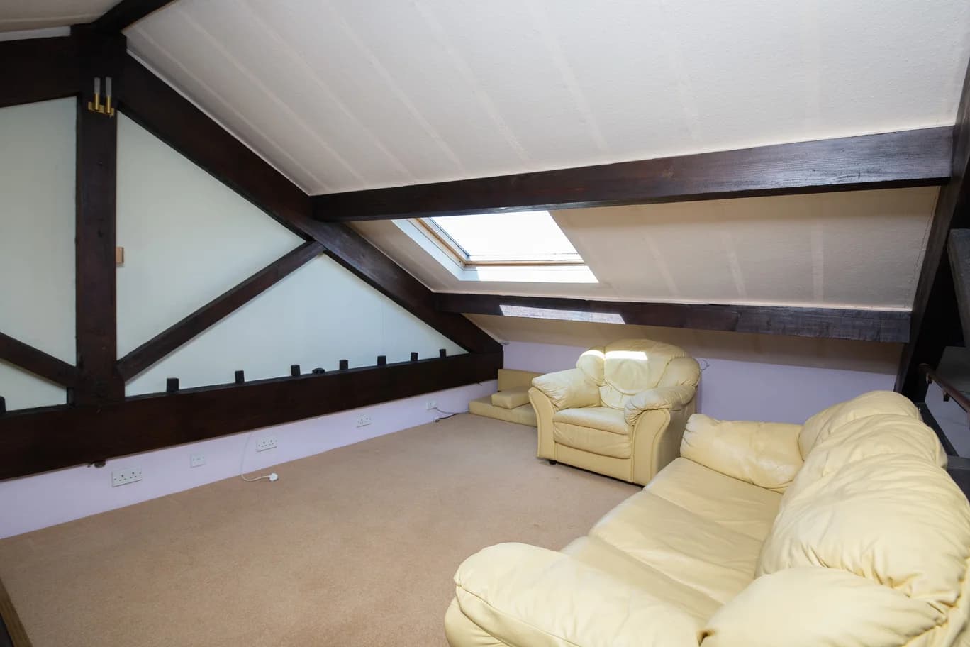 property photo 8 of 47