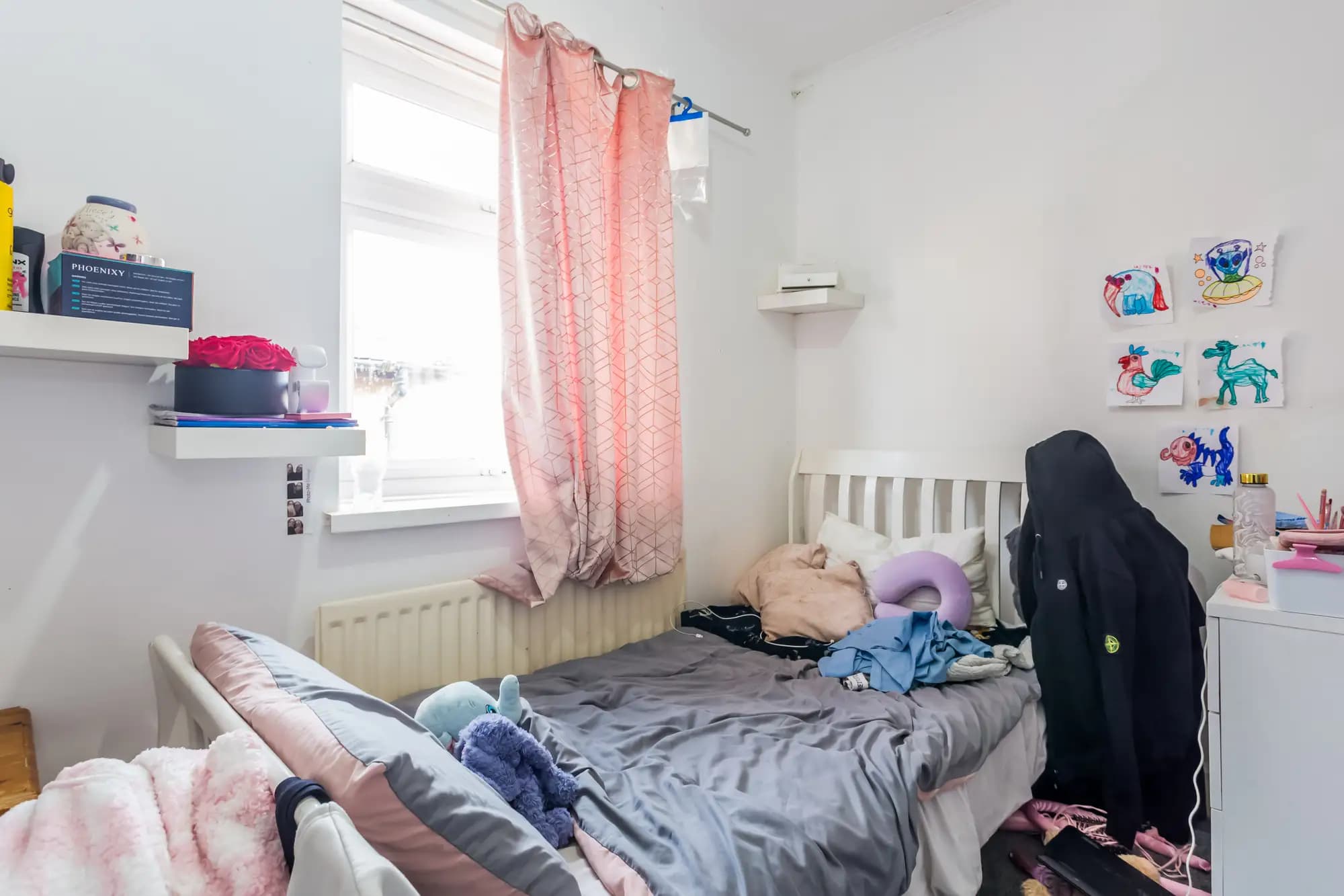 property photo 13 of 17