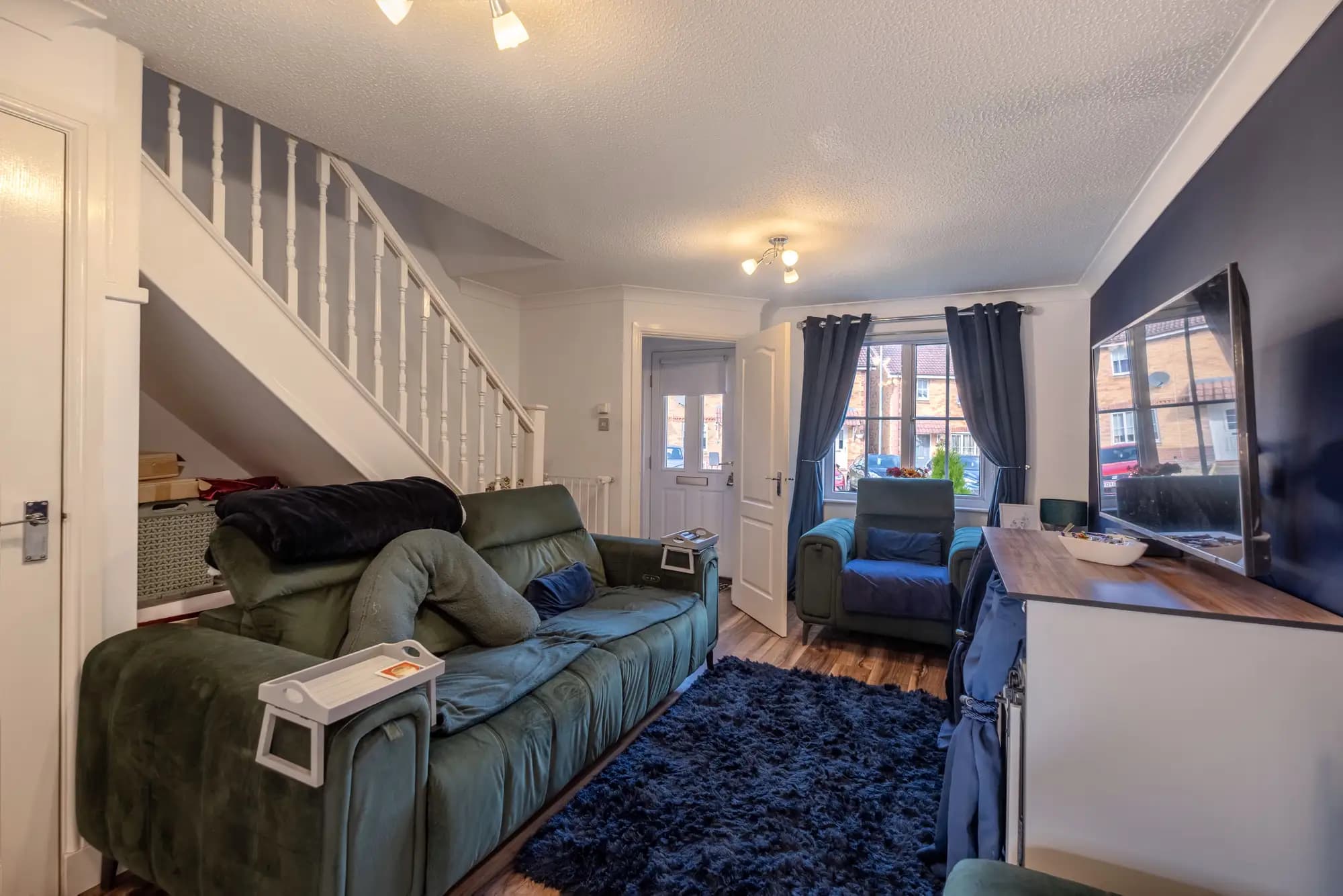 property photo 2 of 28