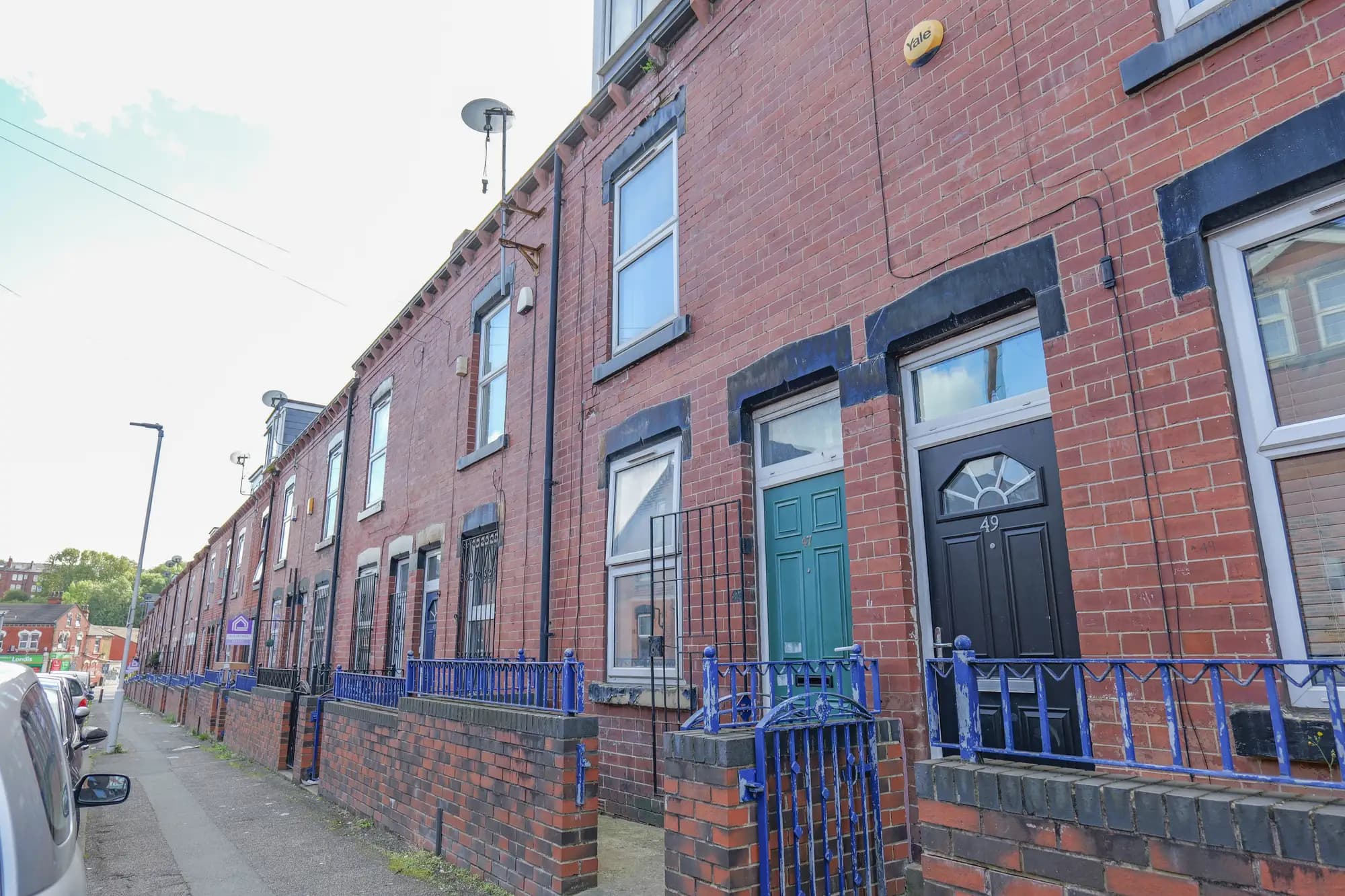 property photo 29 of 30