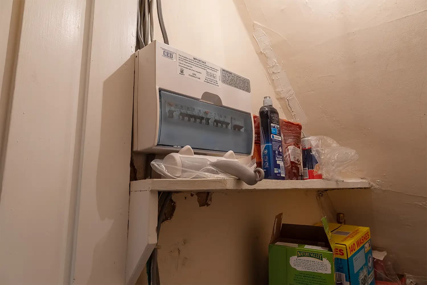 property photo 24 of 30