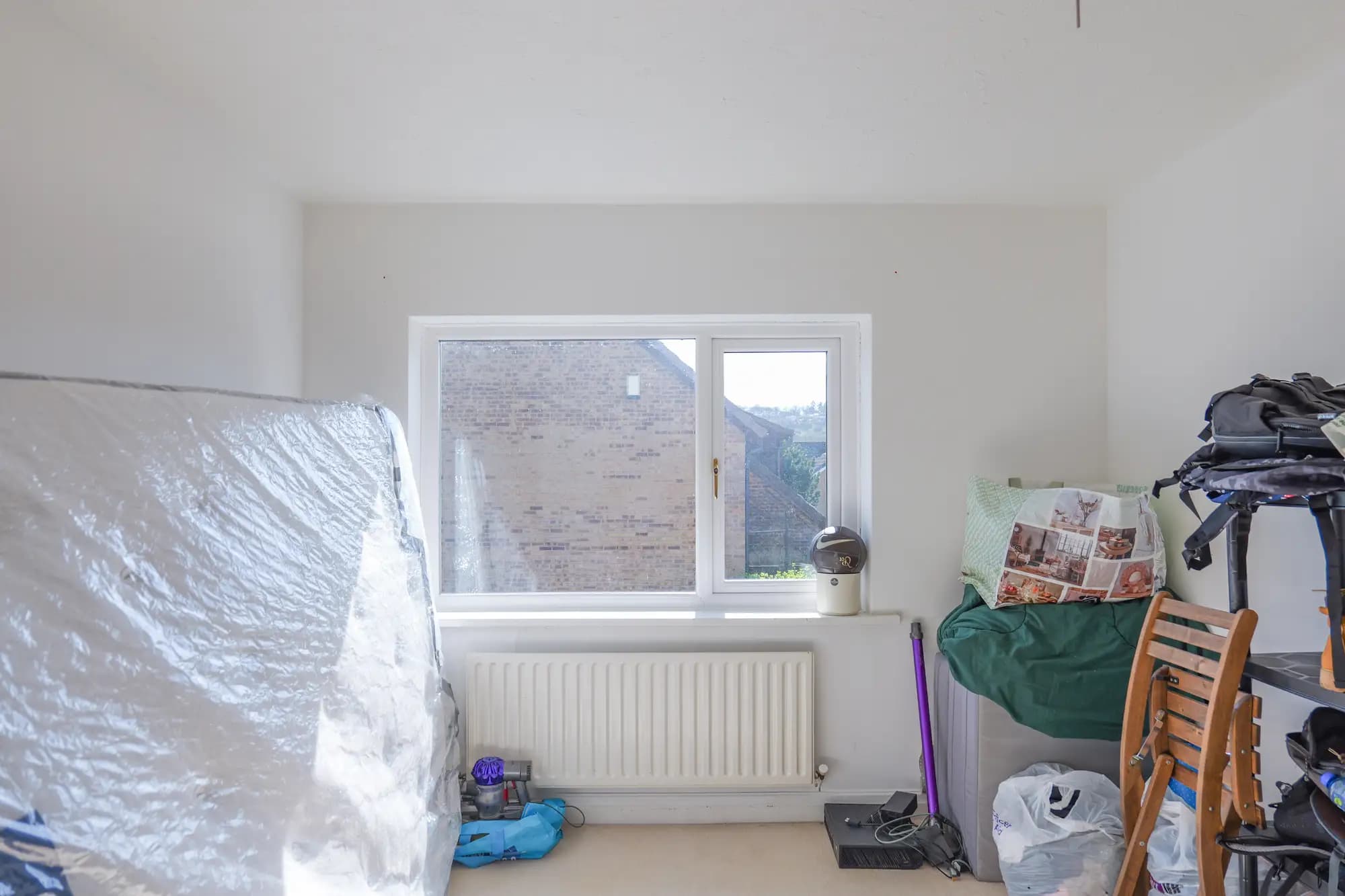 property photo 12 of 16