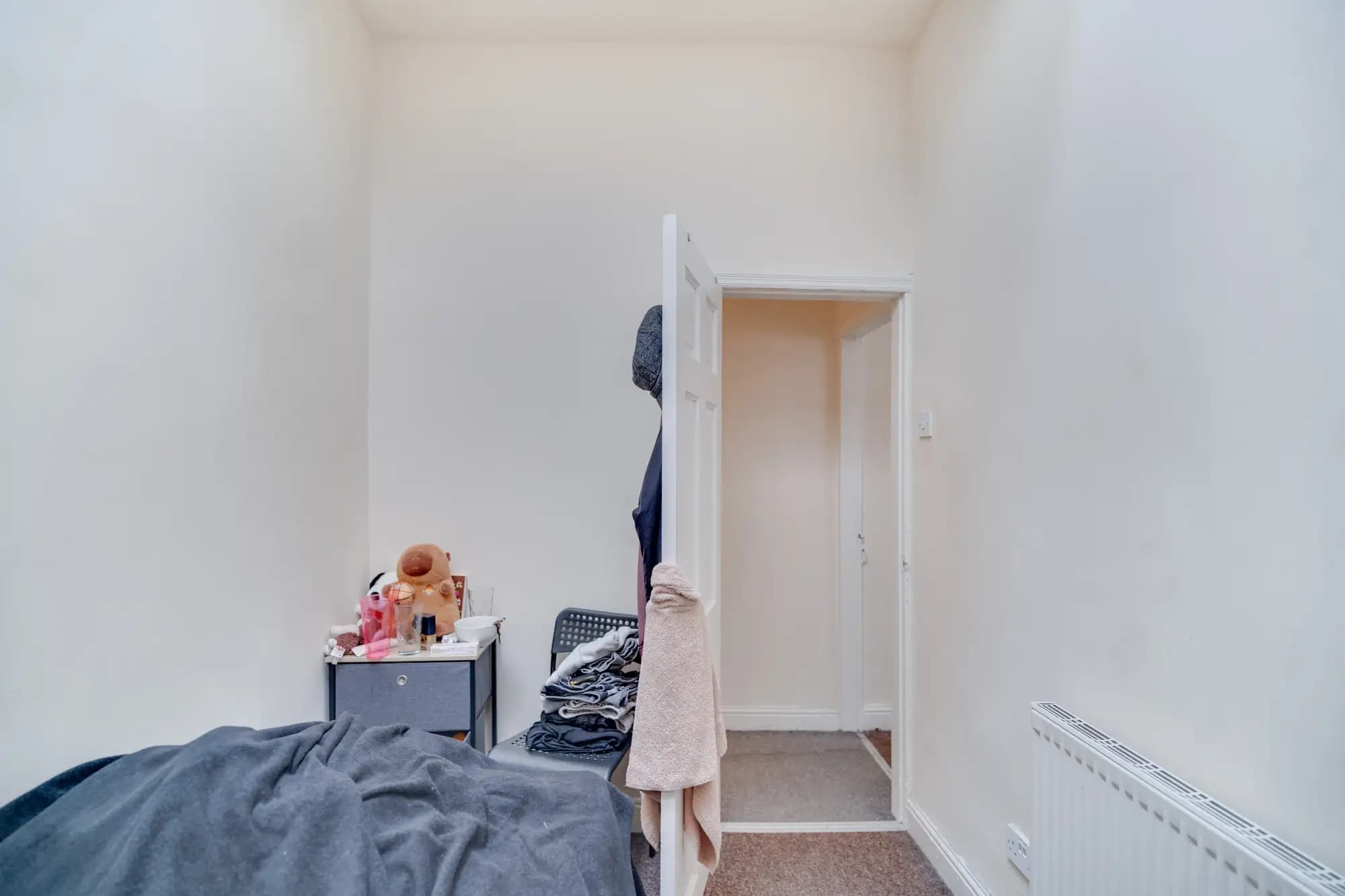 property photo 11 of 22