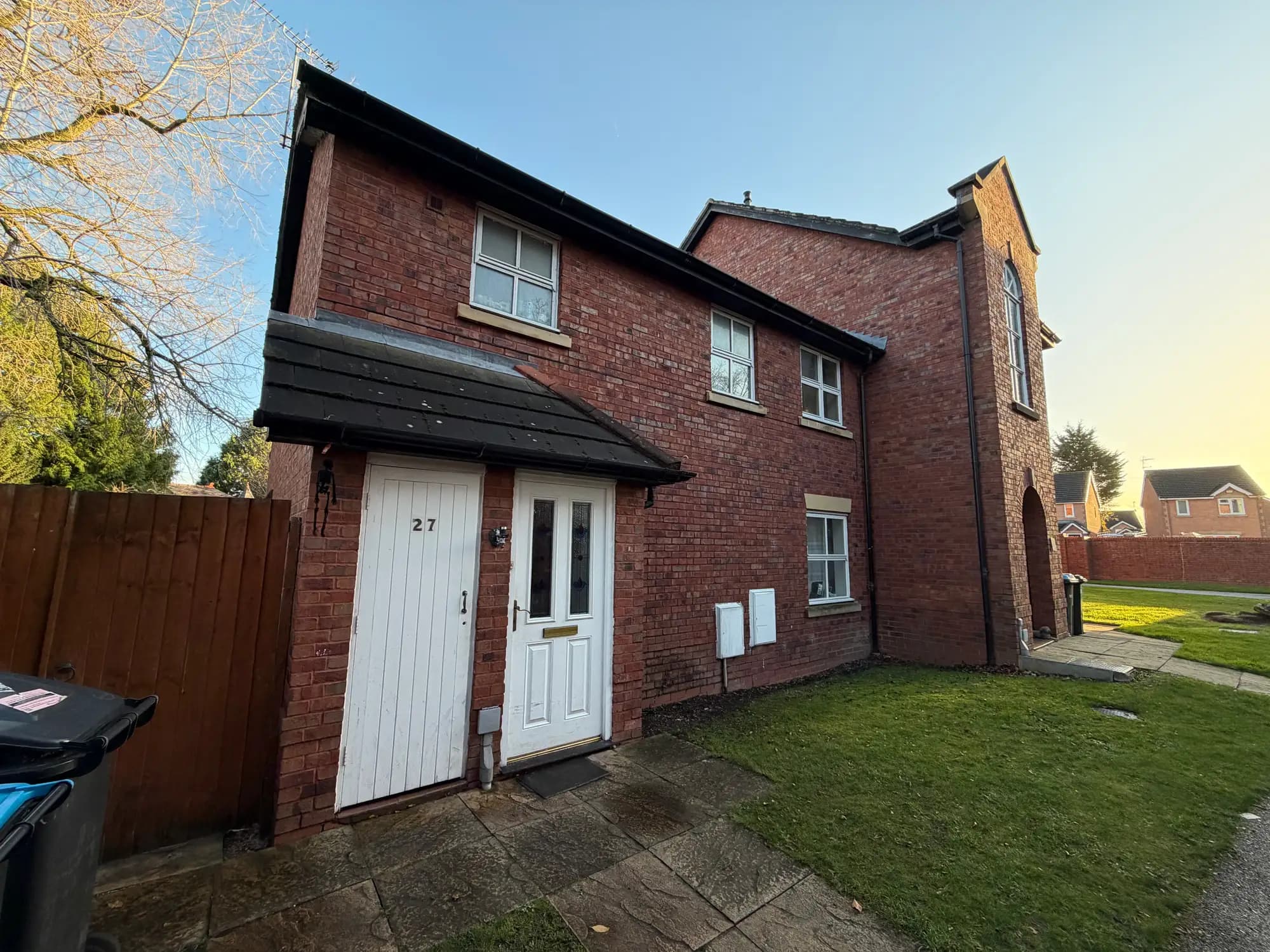 property photo 36 of 36