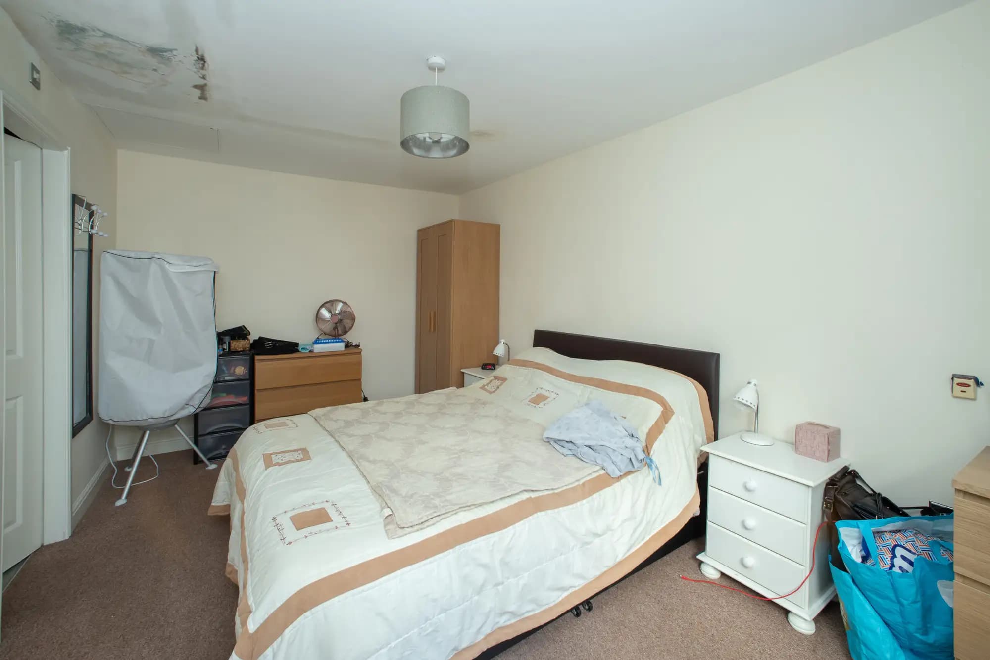 property photo 14 of 14