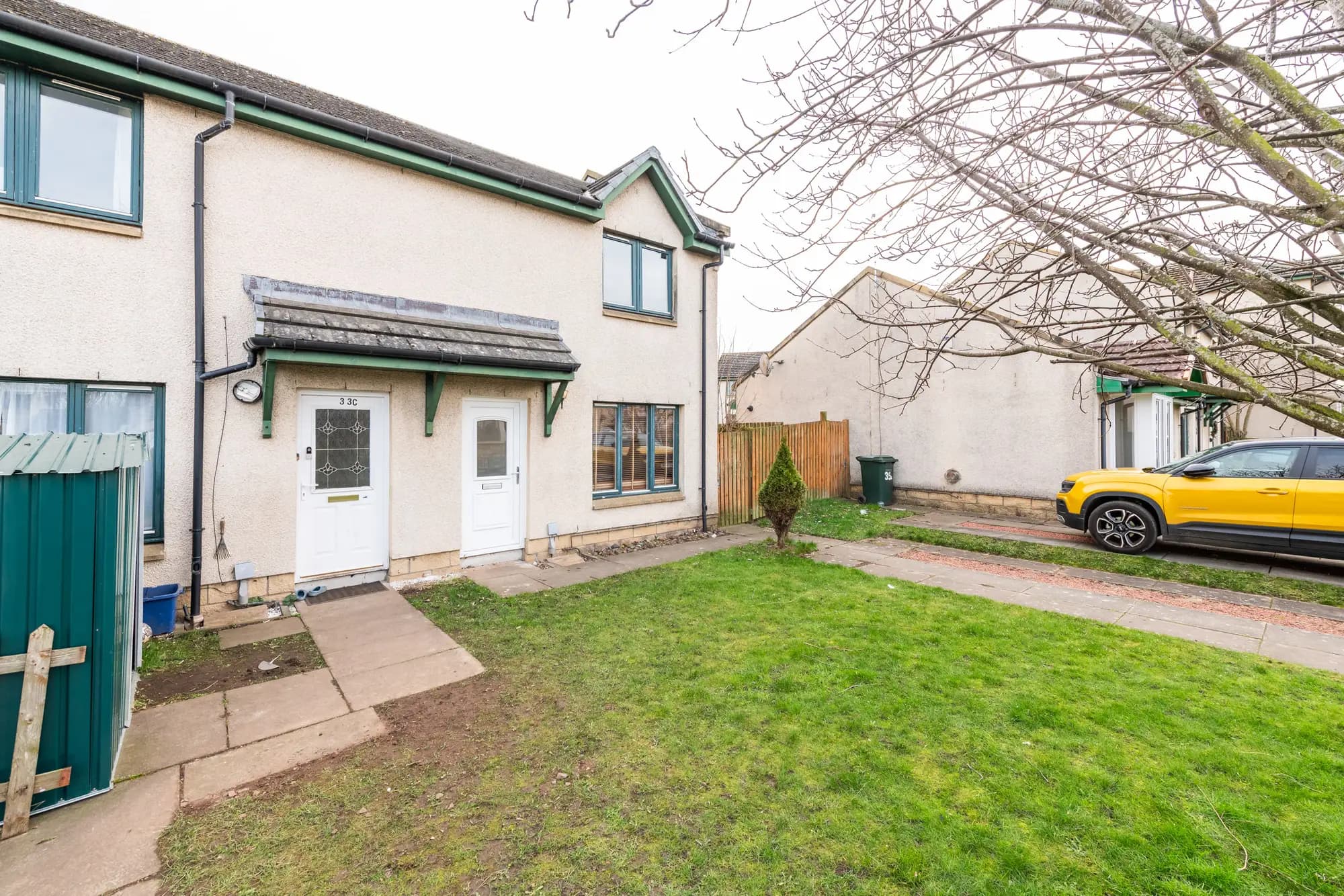 property photo 32 of 33