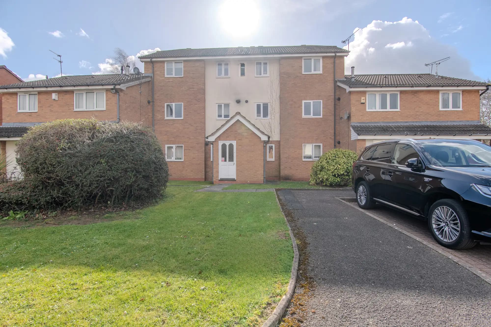 property photo 14 of 18