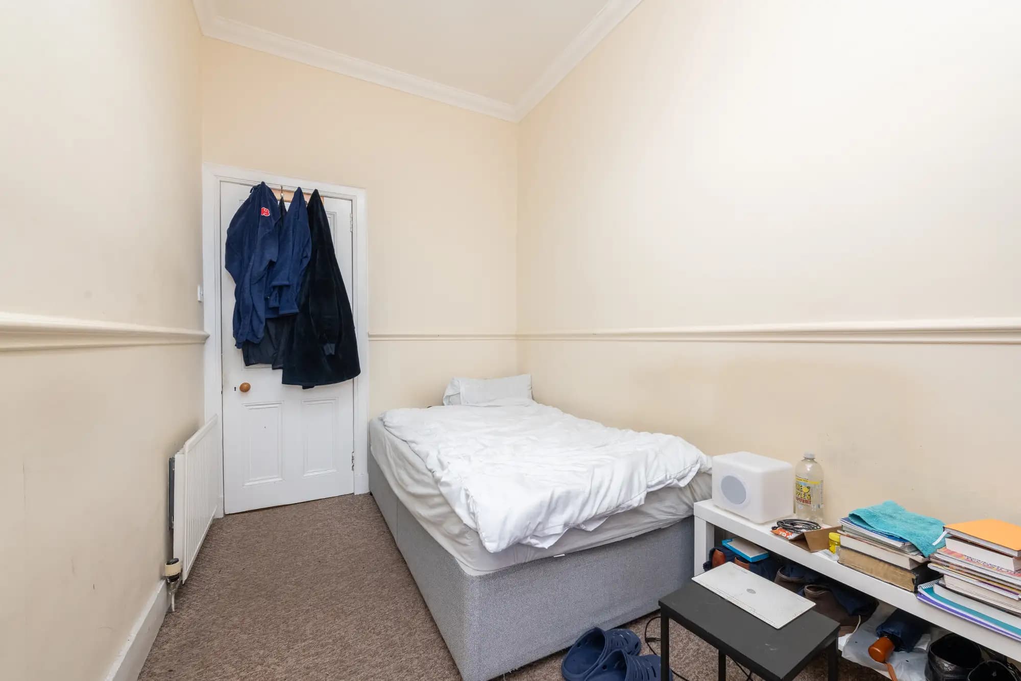 property photo 13 of 20