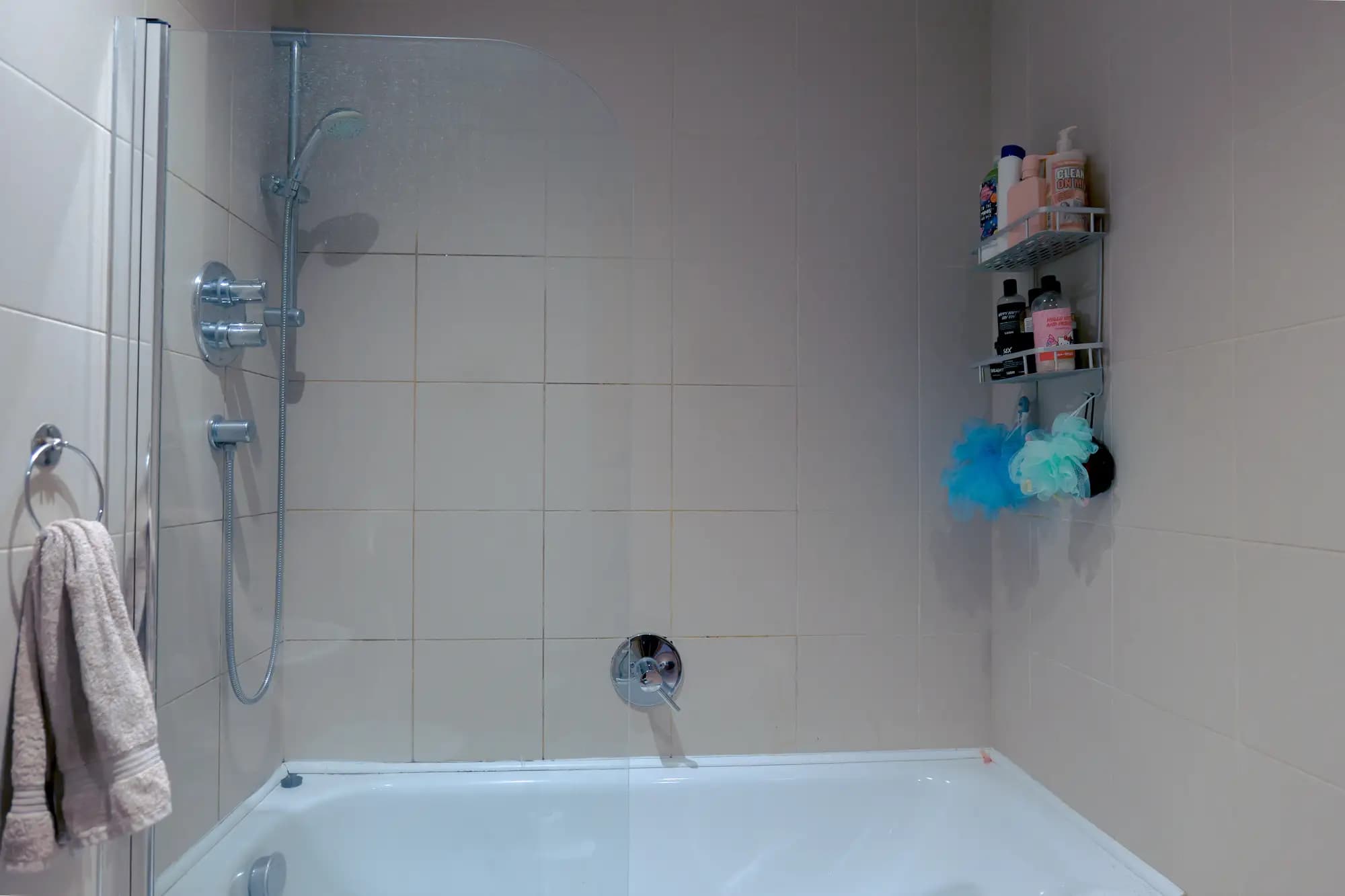 property photo 7 of 14