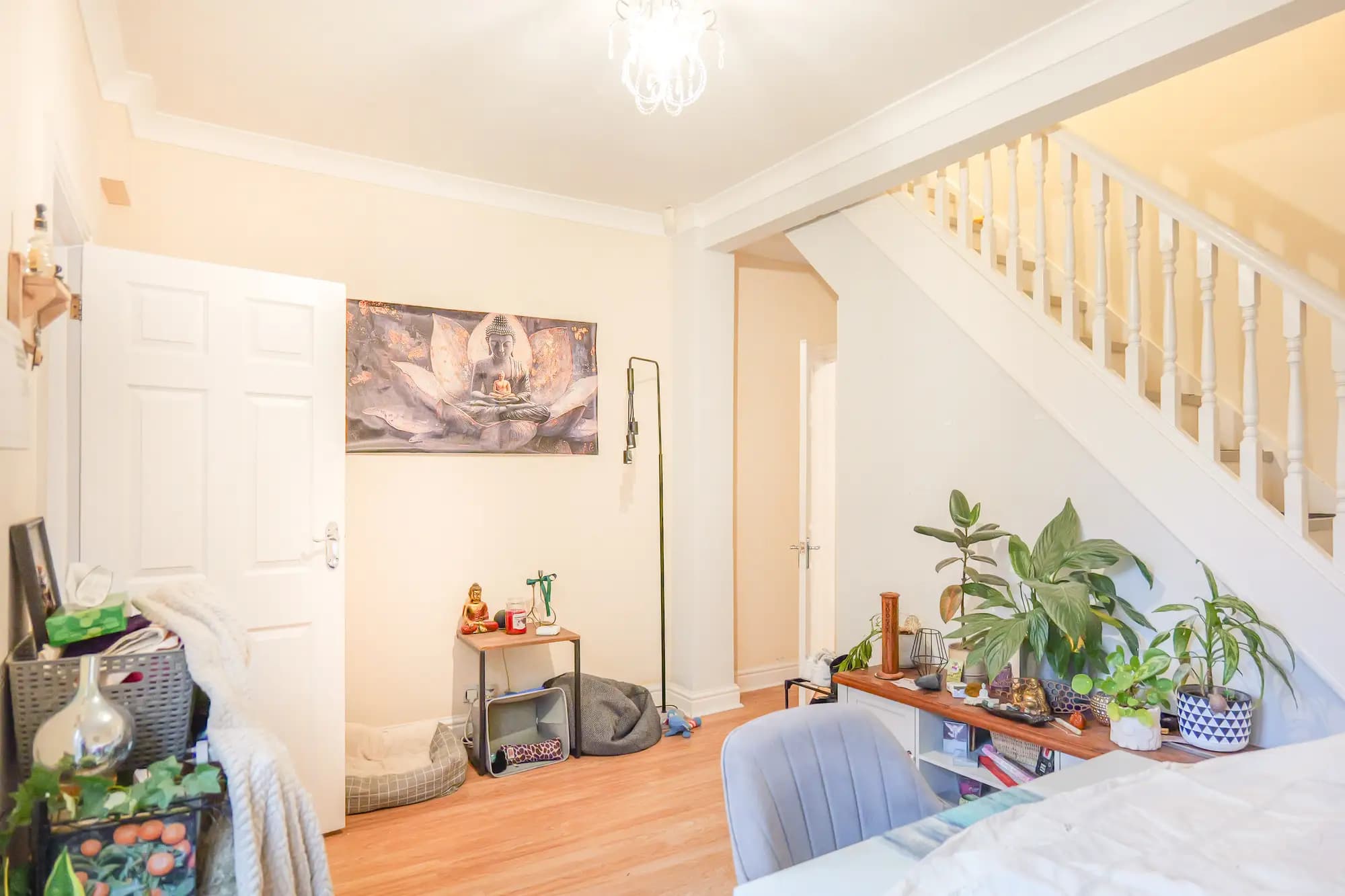 property photo 6 of 22