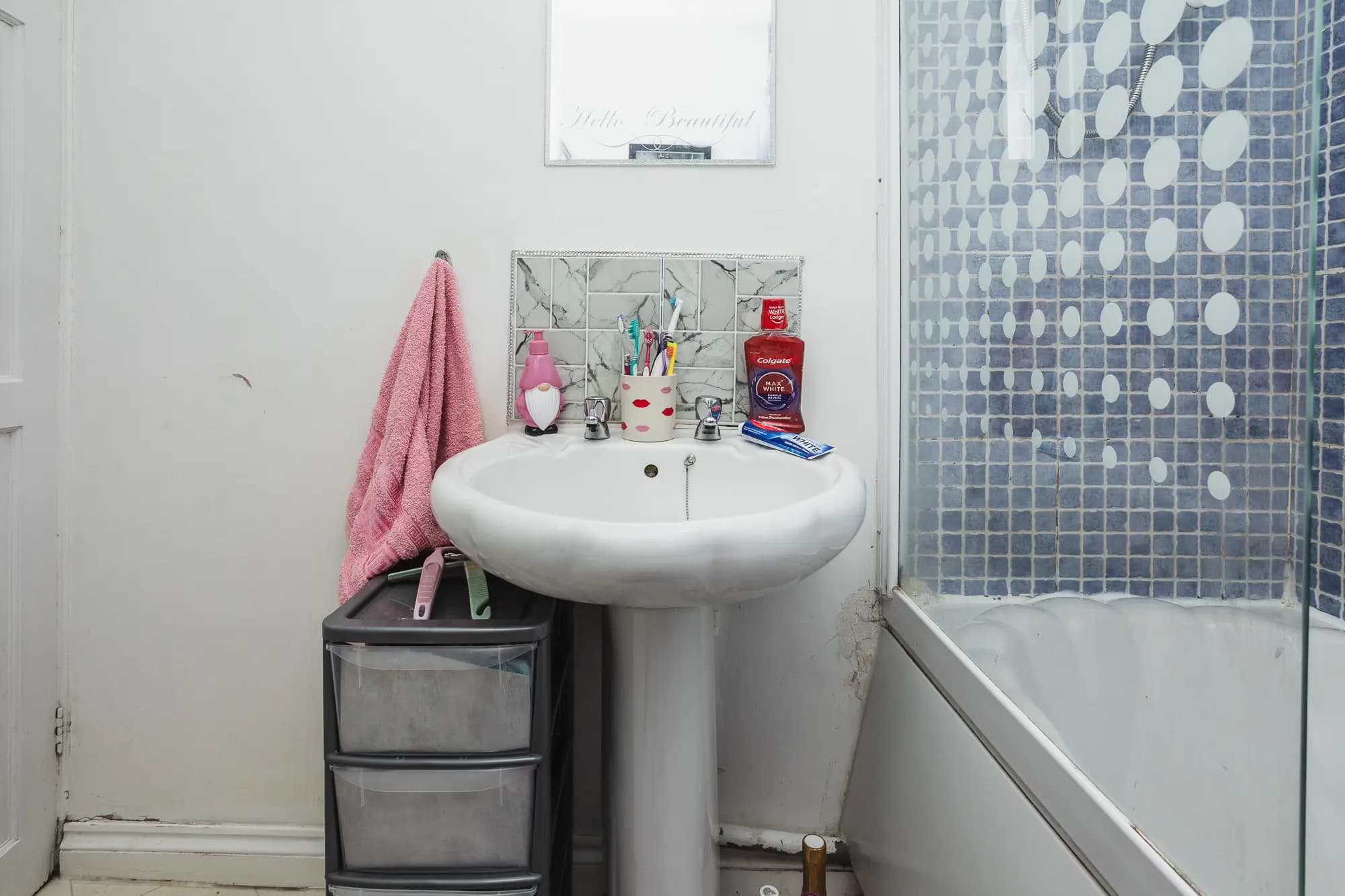 property photo 16 of 26