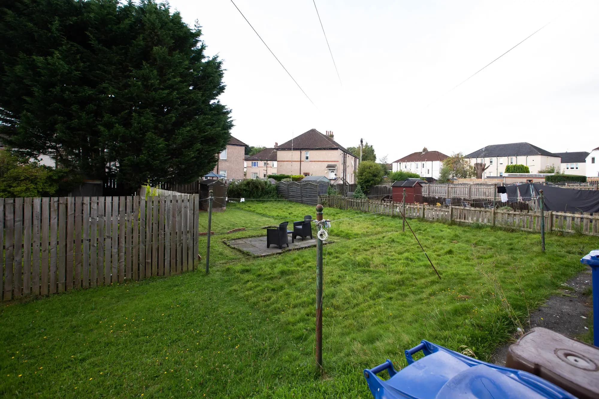 property photo 17 of 17