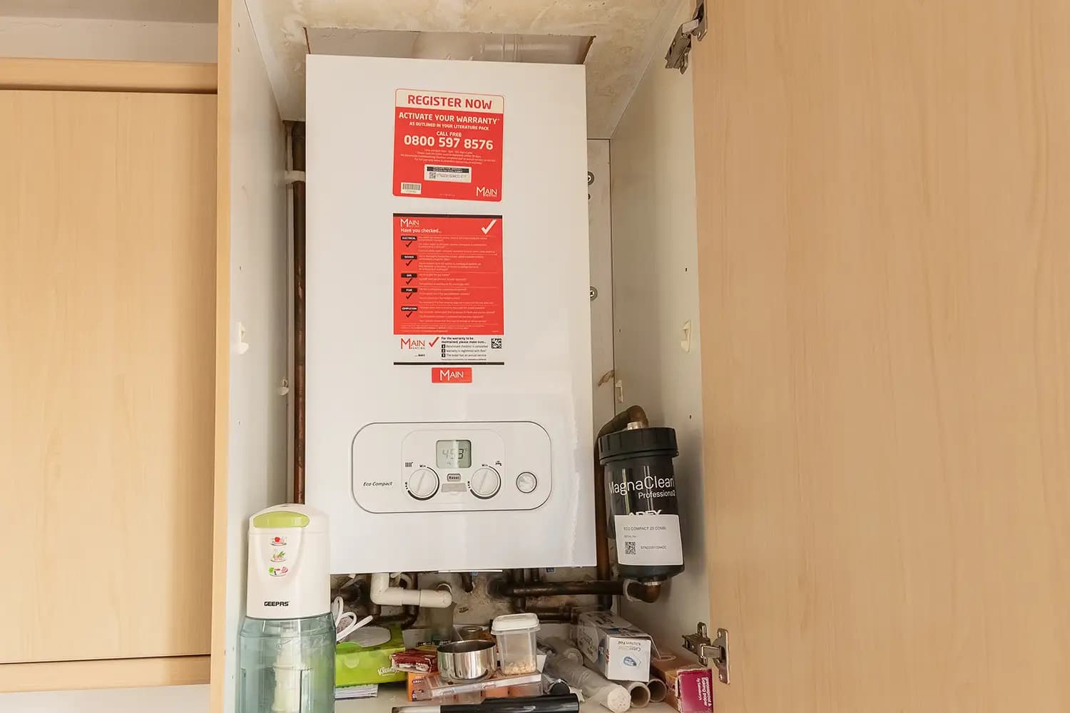 property photo 25 of 30