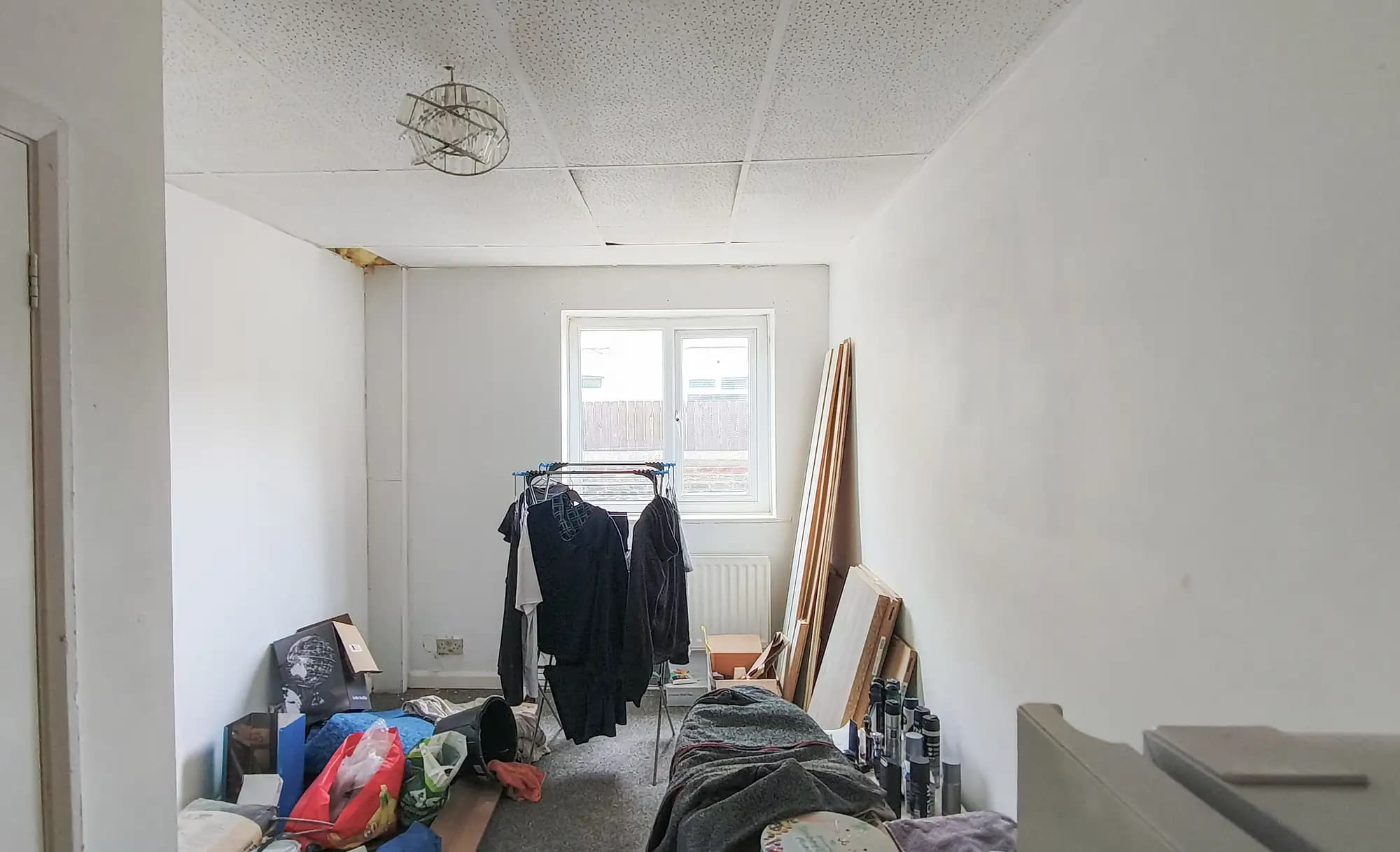 property photo 10 of 13