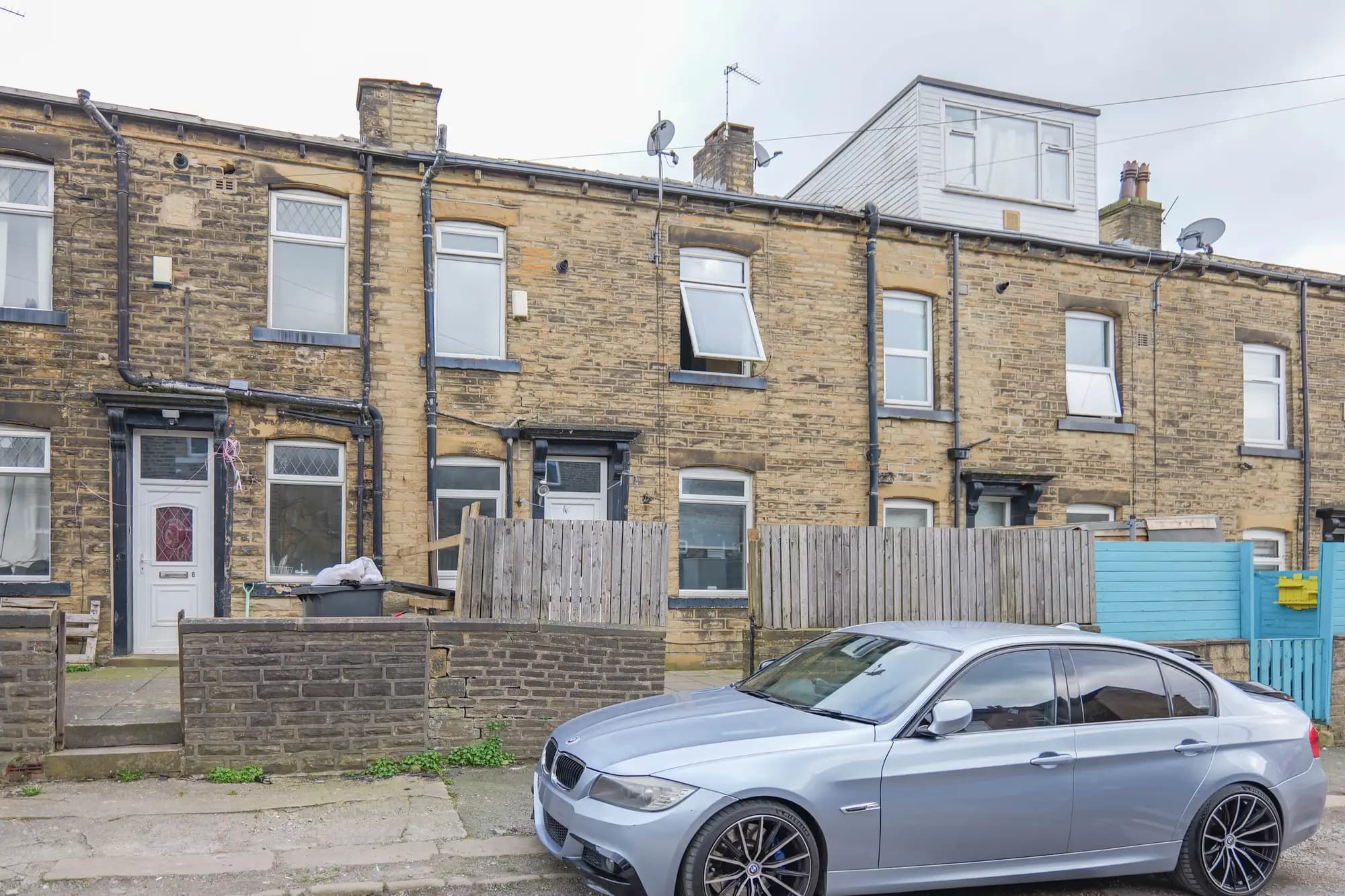 property photo 18 of 19