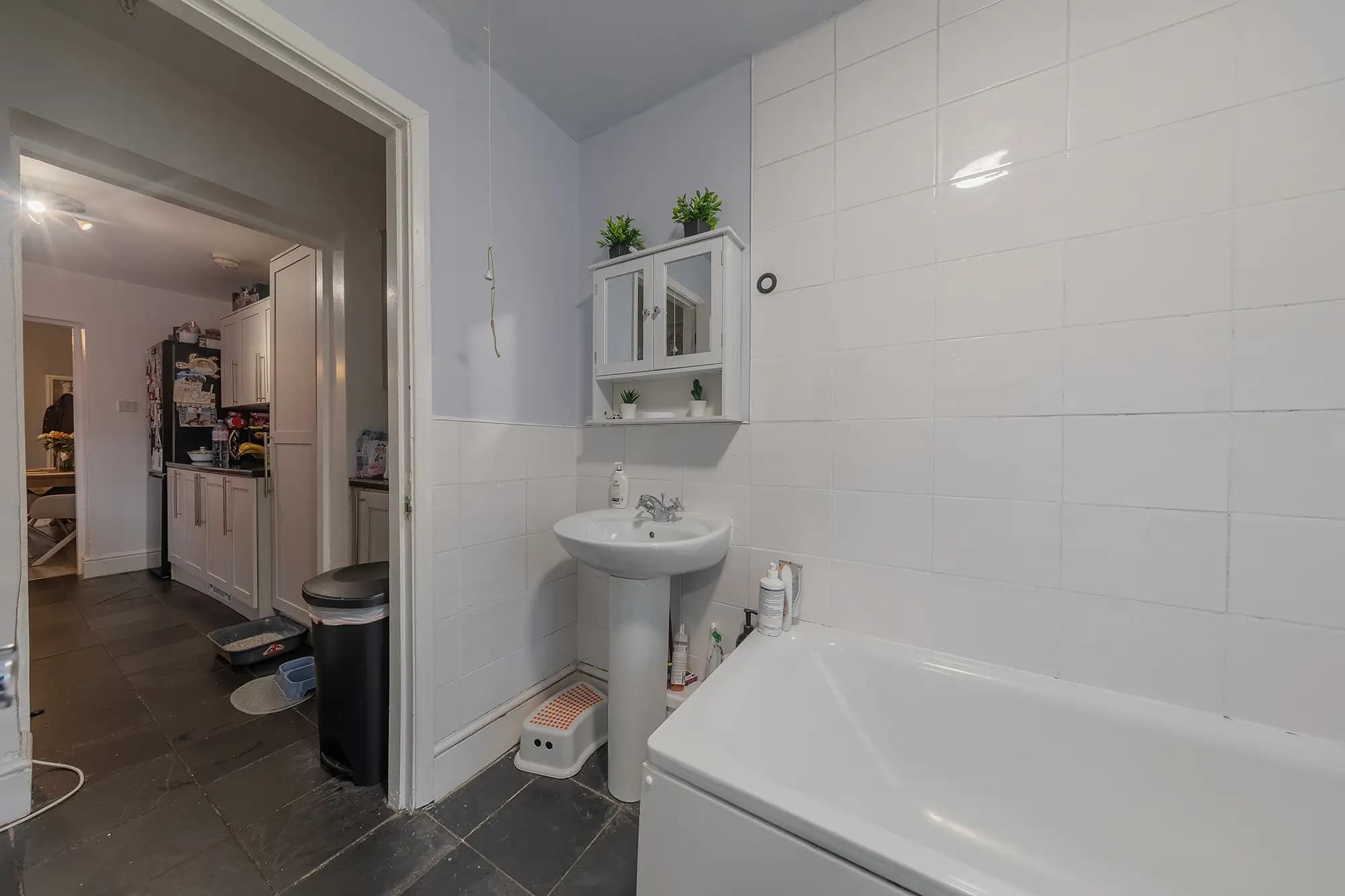 property photo 9 of 19