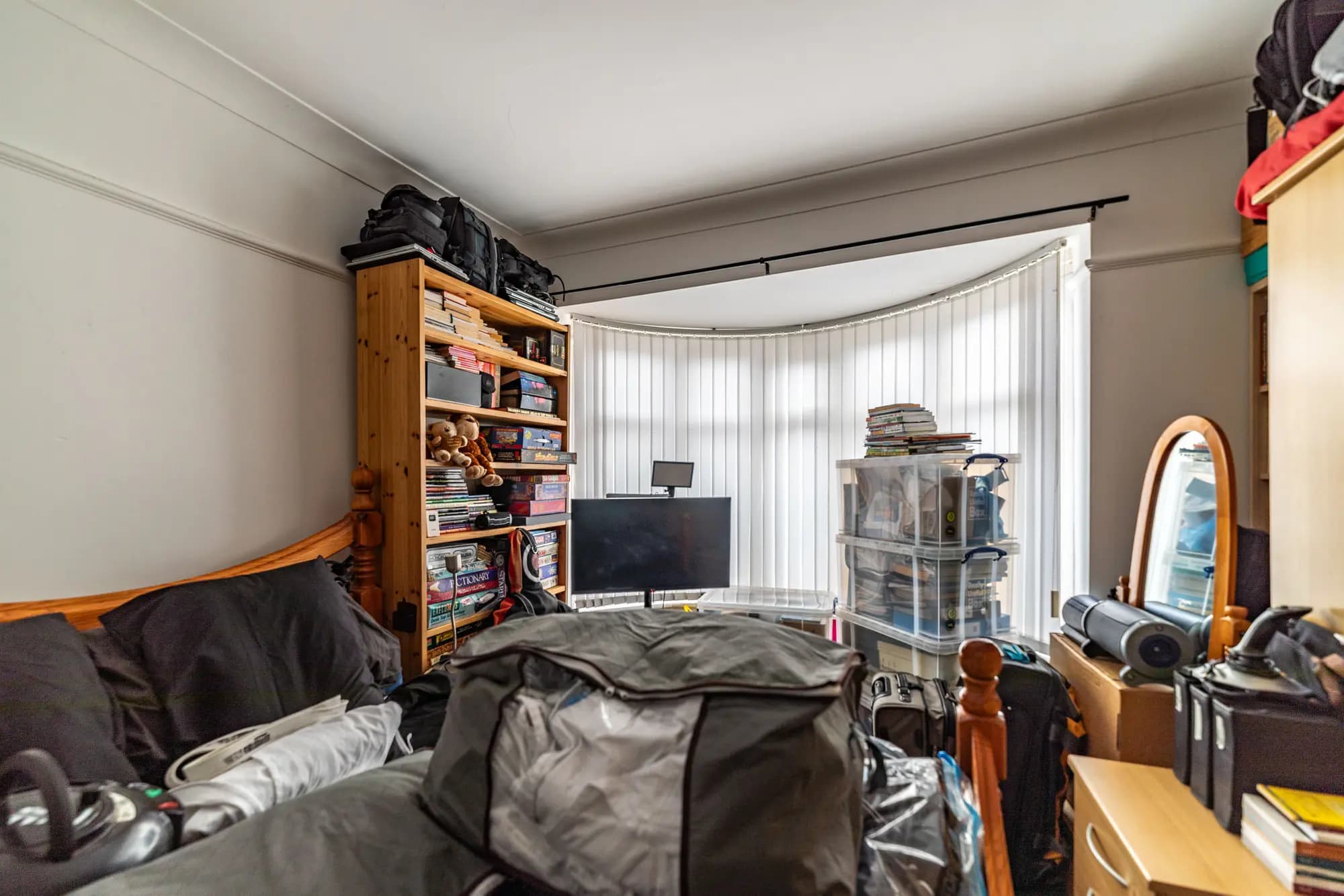 property photo 13 of 29