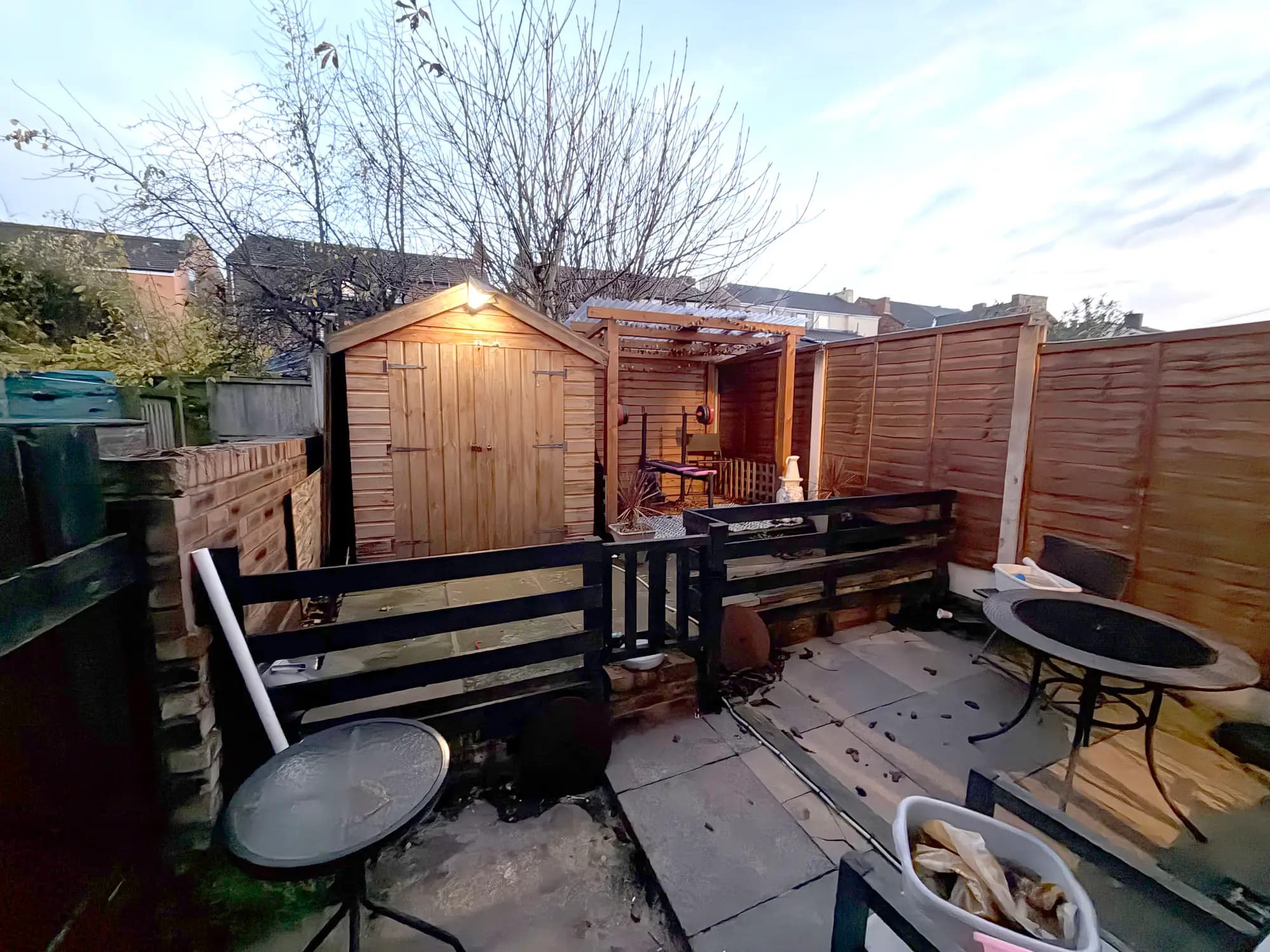 property photo 28 of 31