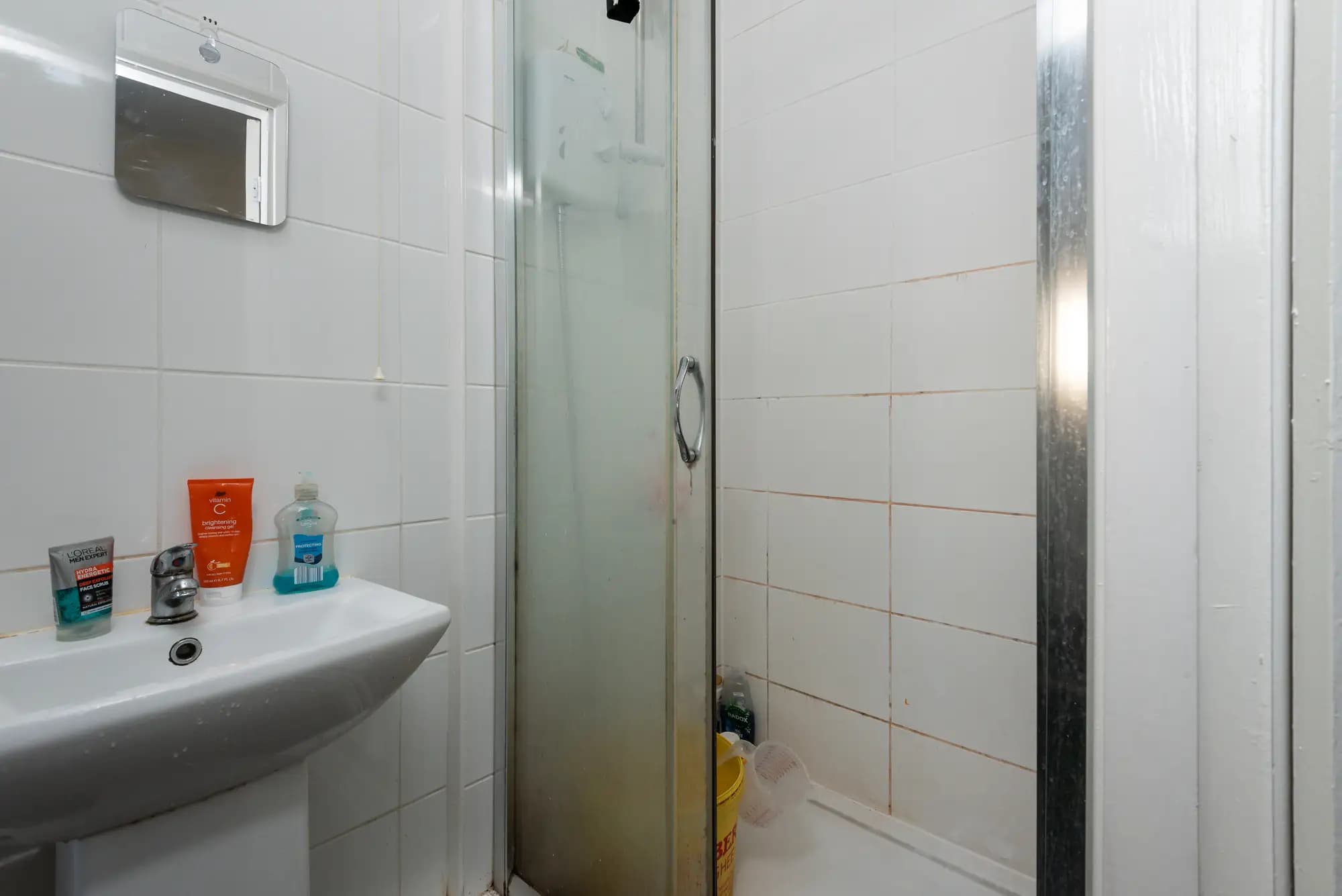 property photo 12 of 24