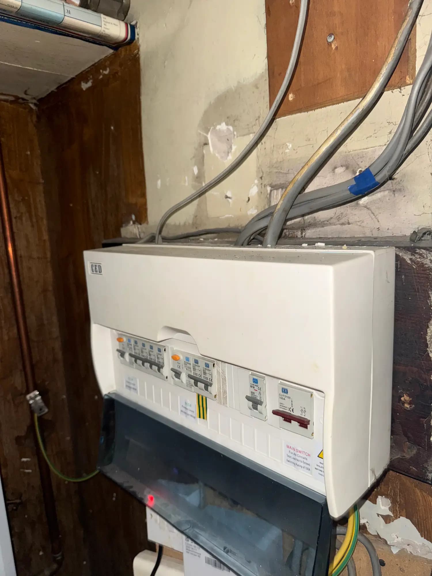 property photo 16 of 18