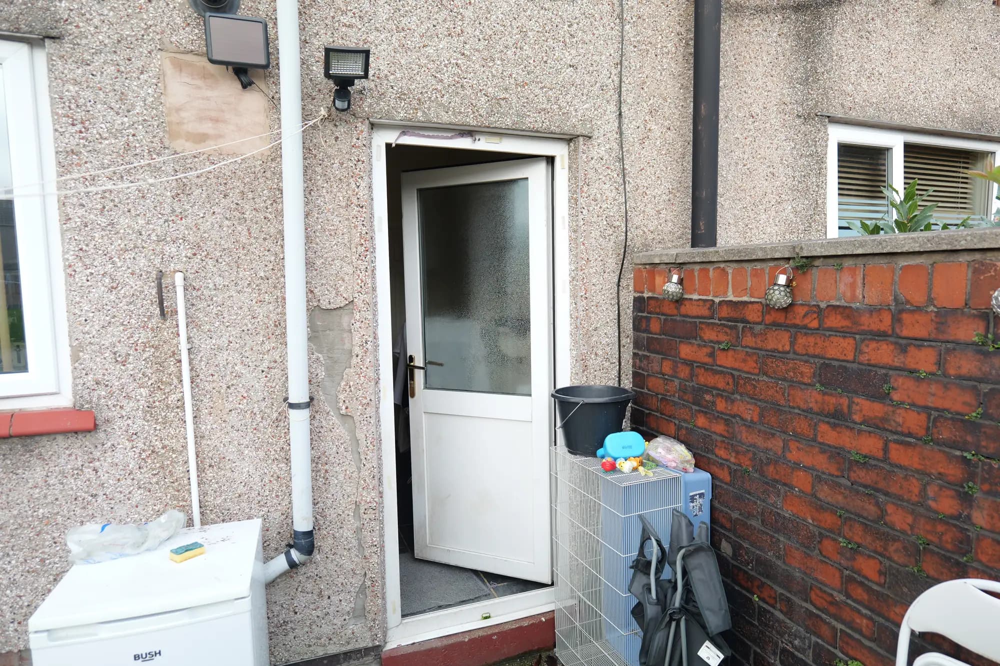 property photo 19 of 26