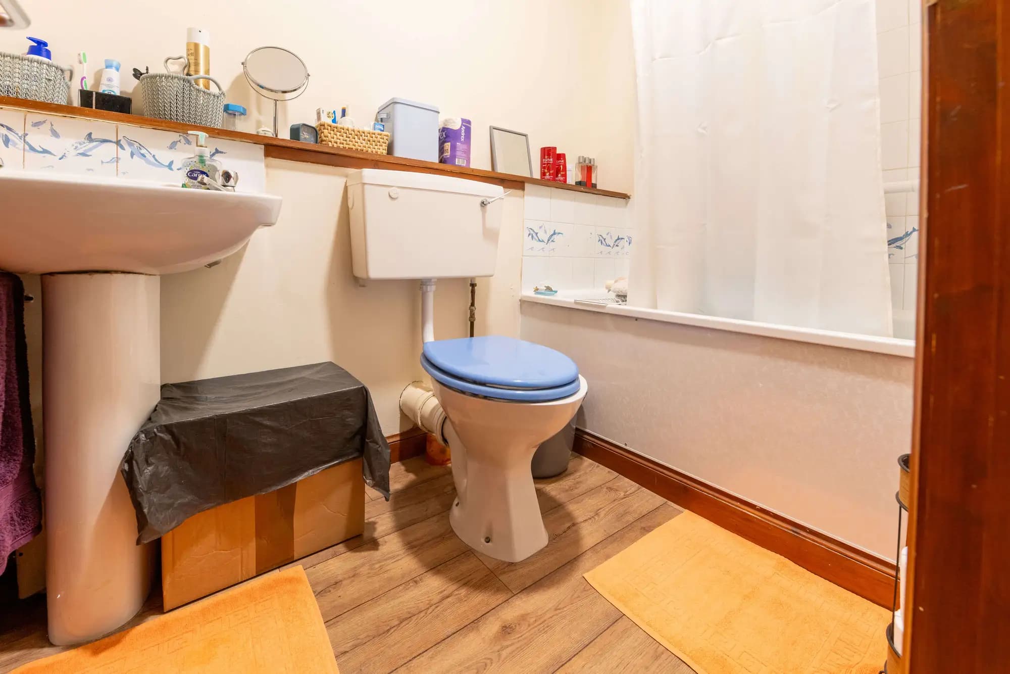 property photo 18 of 30