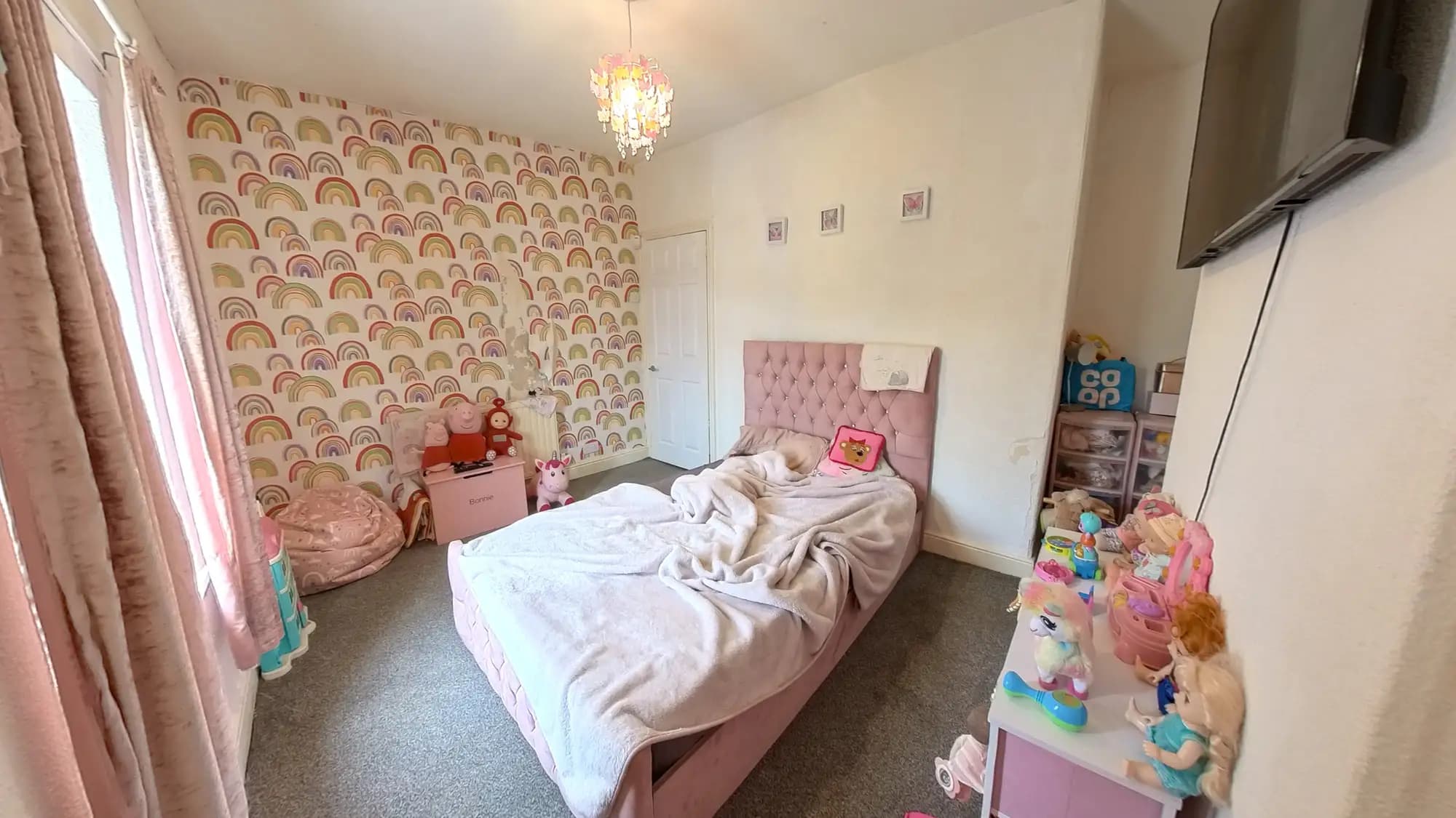 property photo 17 of 20