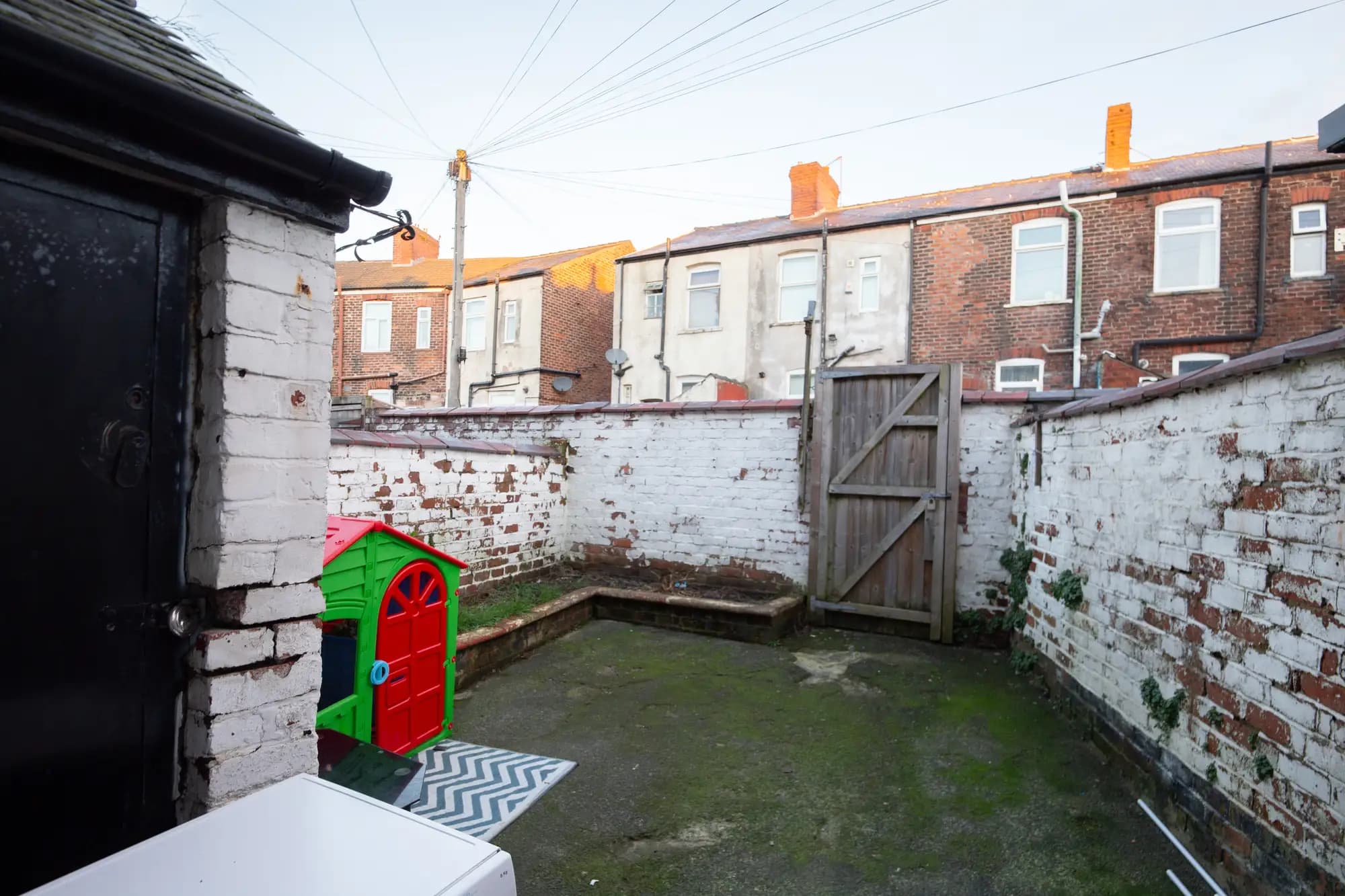 property photo 18 of 19