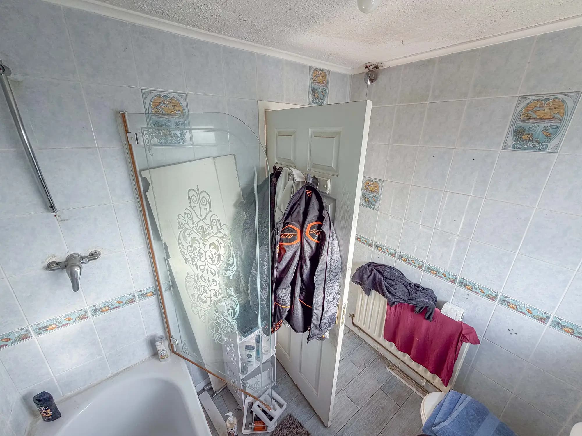 property photo 12 of 21