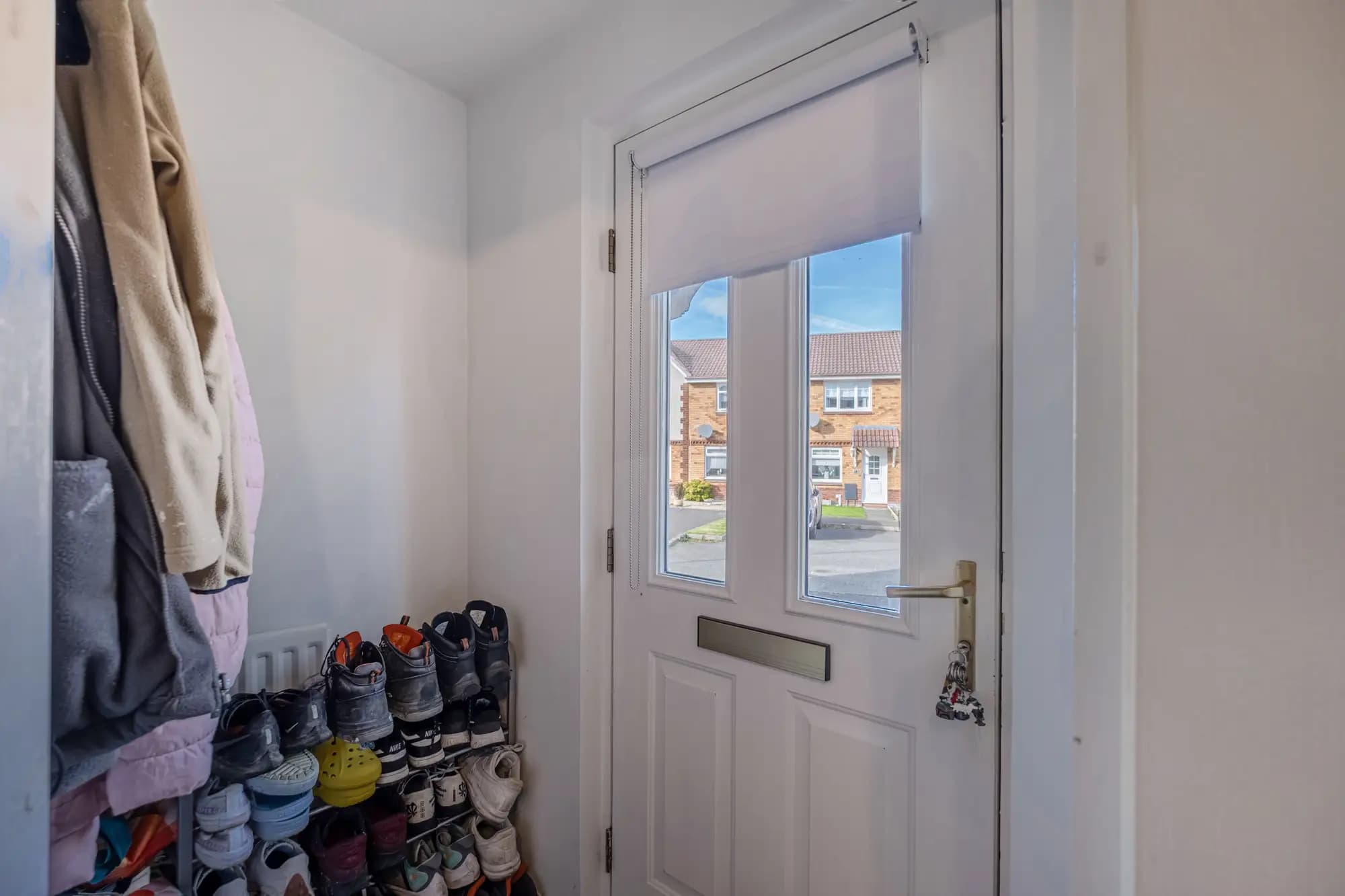 property photo 25 of 28