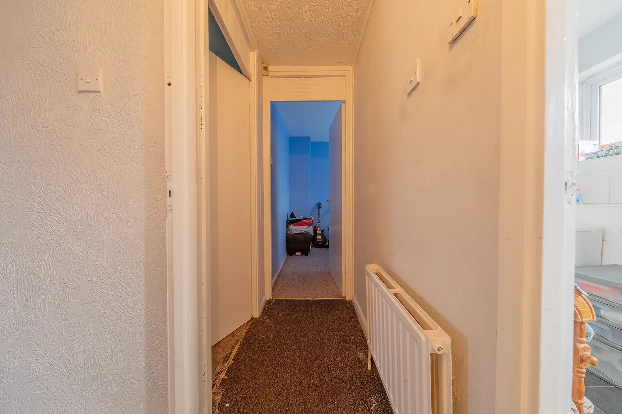 property photo 20 of 29