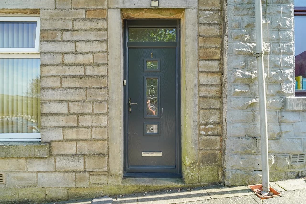 property photo 16 of 22