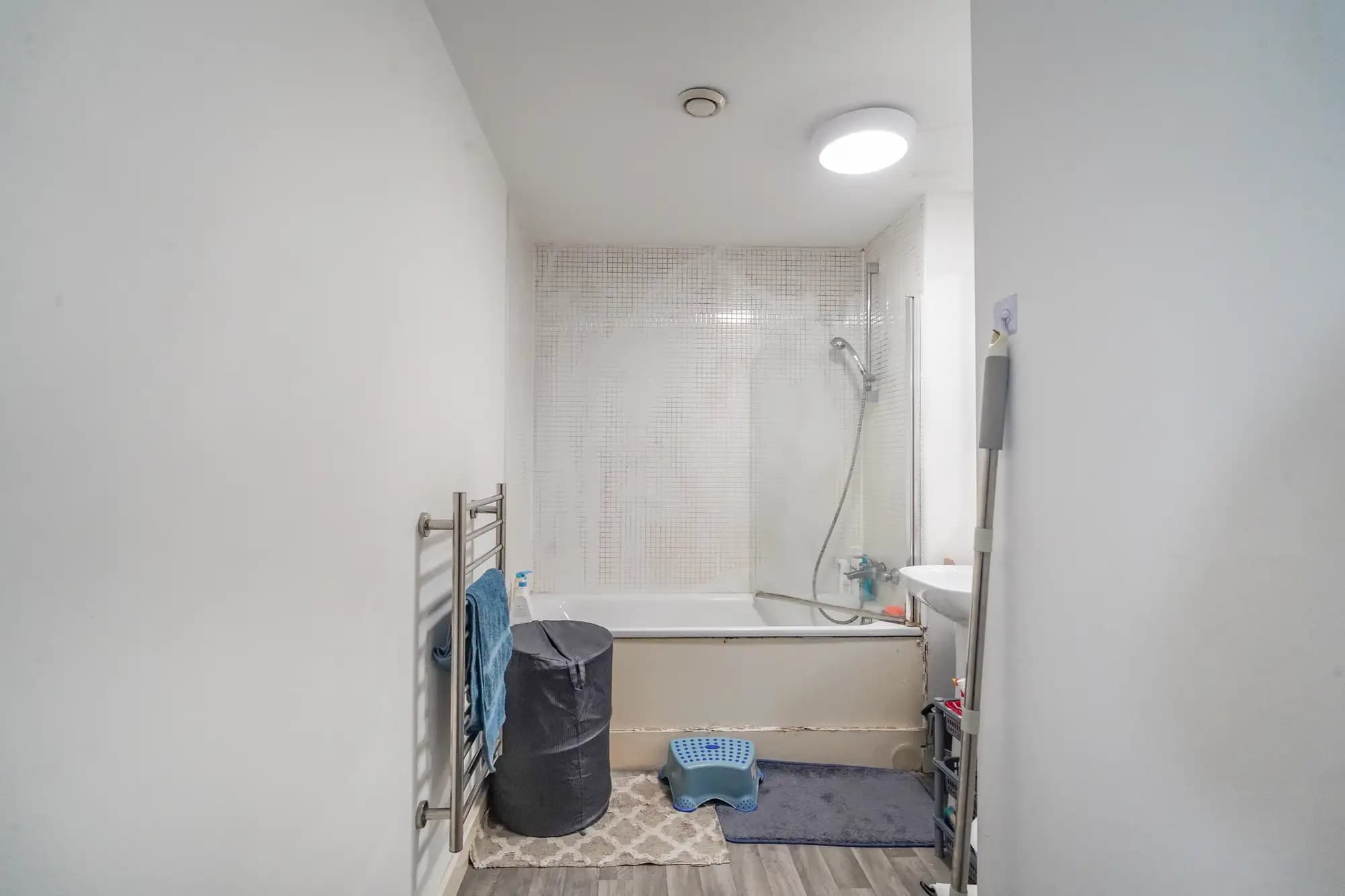 property photo 11 of 20