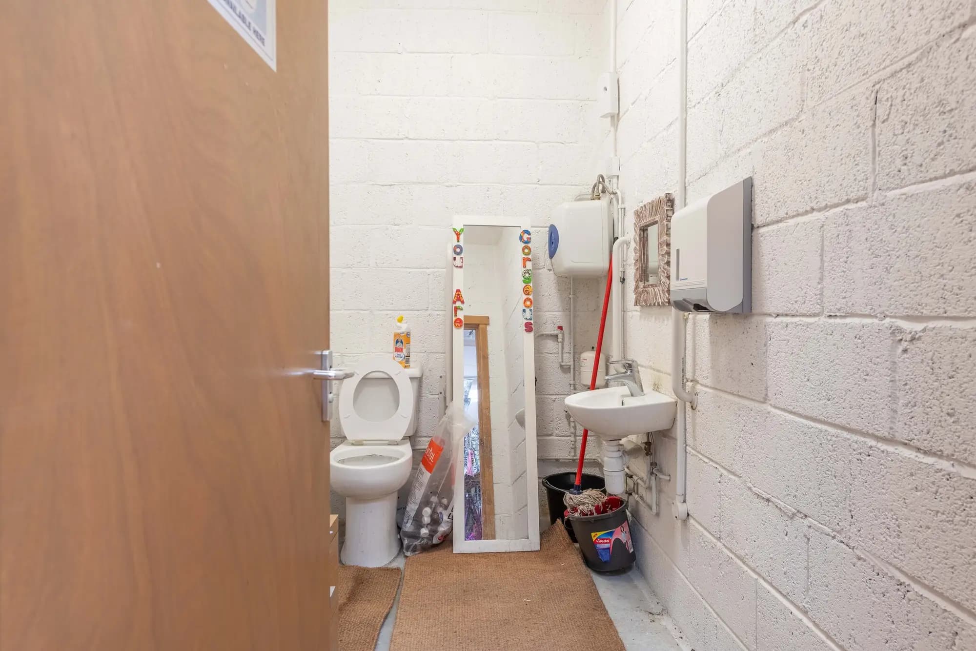 property photo 44 of 46